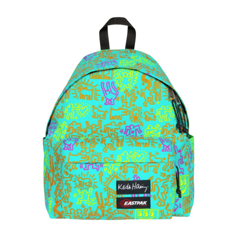 EASTPAK - ZAINO DAY PAKR — Viglietti Sport