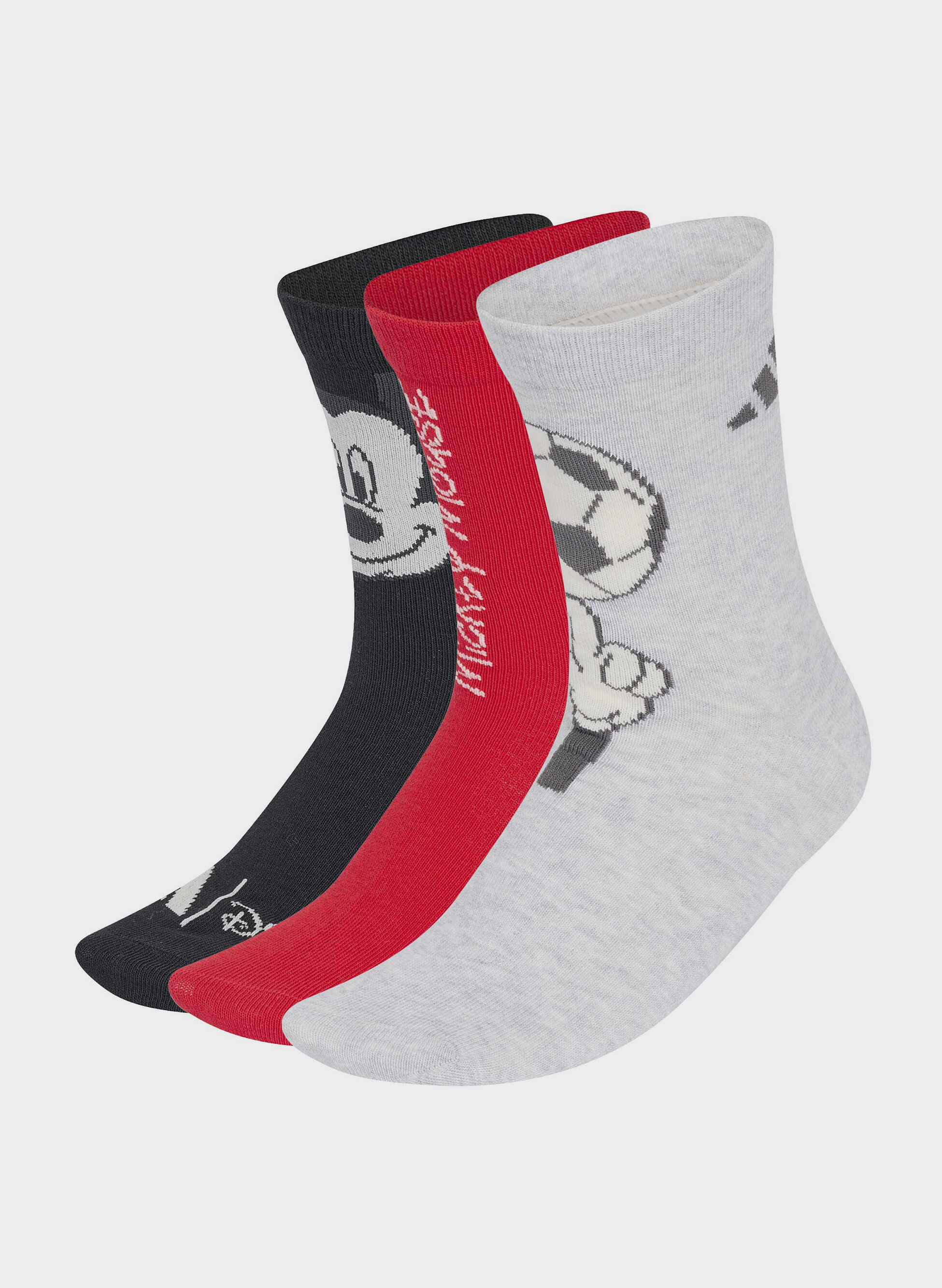 CALZA TOPOLINO BAMBINO