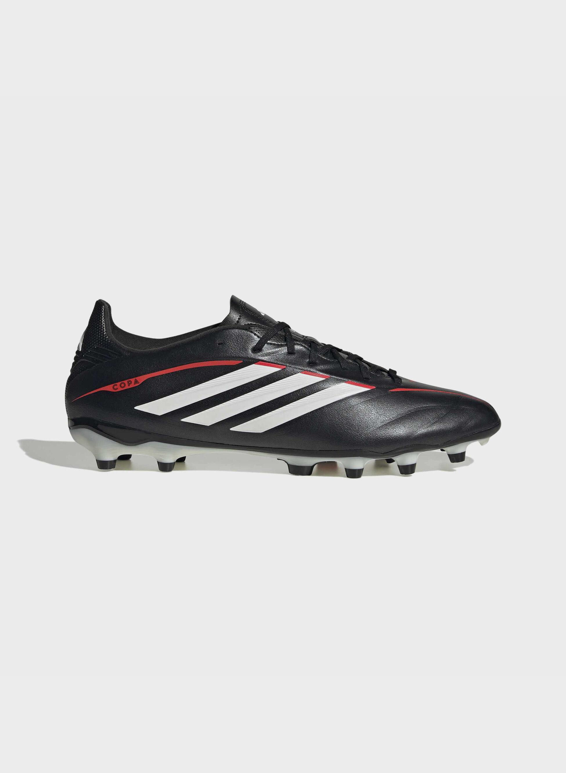 SCARPA COPA PURE IV LEAGUE FG