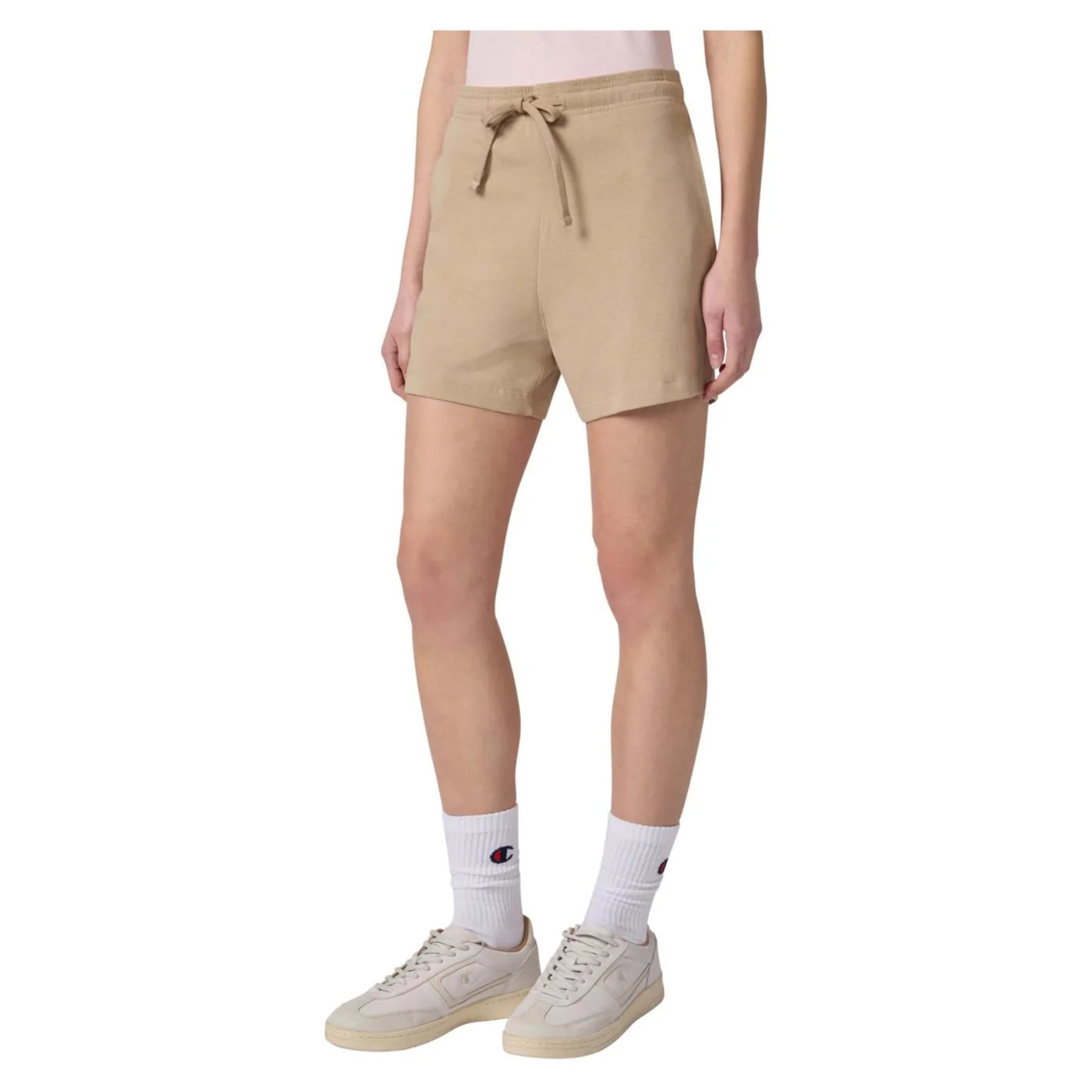 CHAMPION W SHORTS — Animasportiva