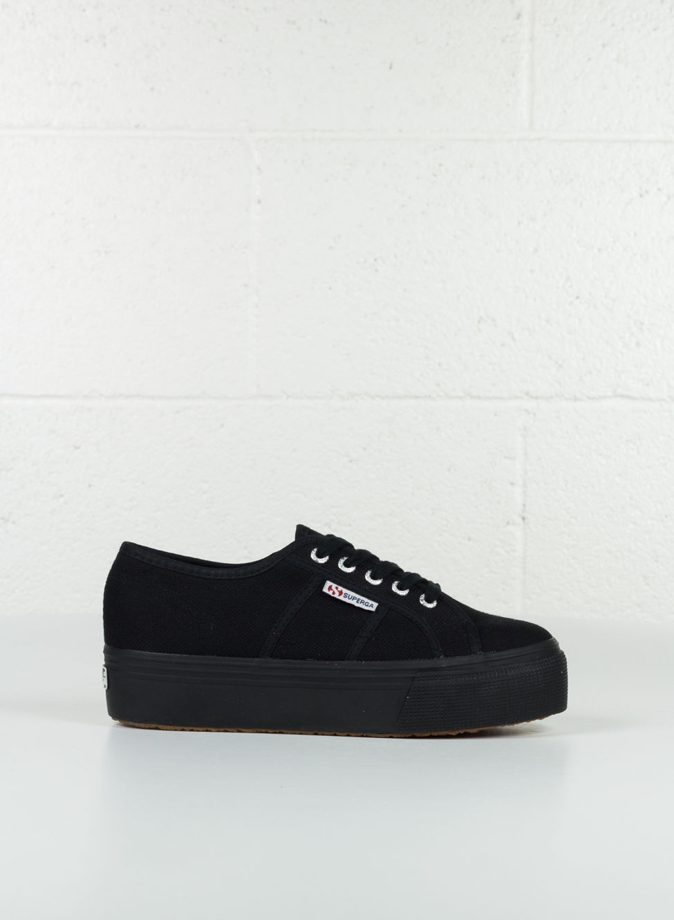 SCARPA 2790ACOTW LINEA UP AND DOWN