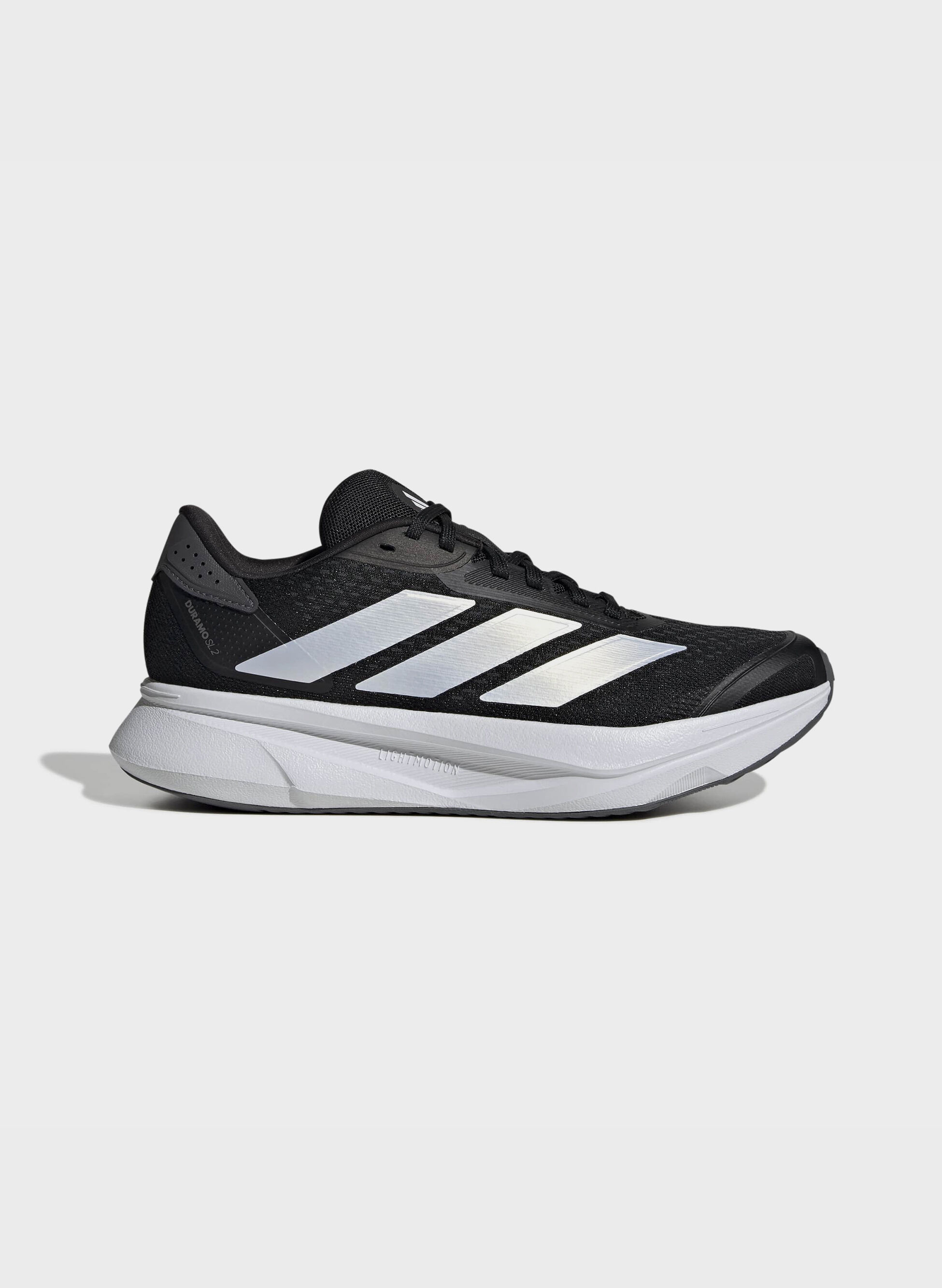 ZAINO DURAMO SL 2 — Sport85