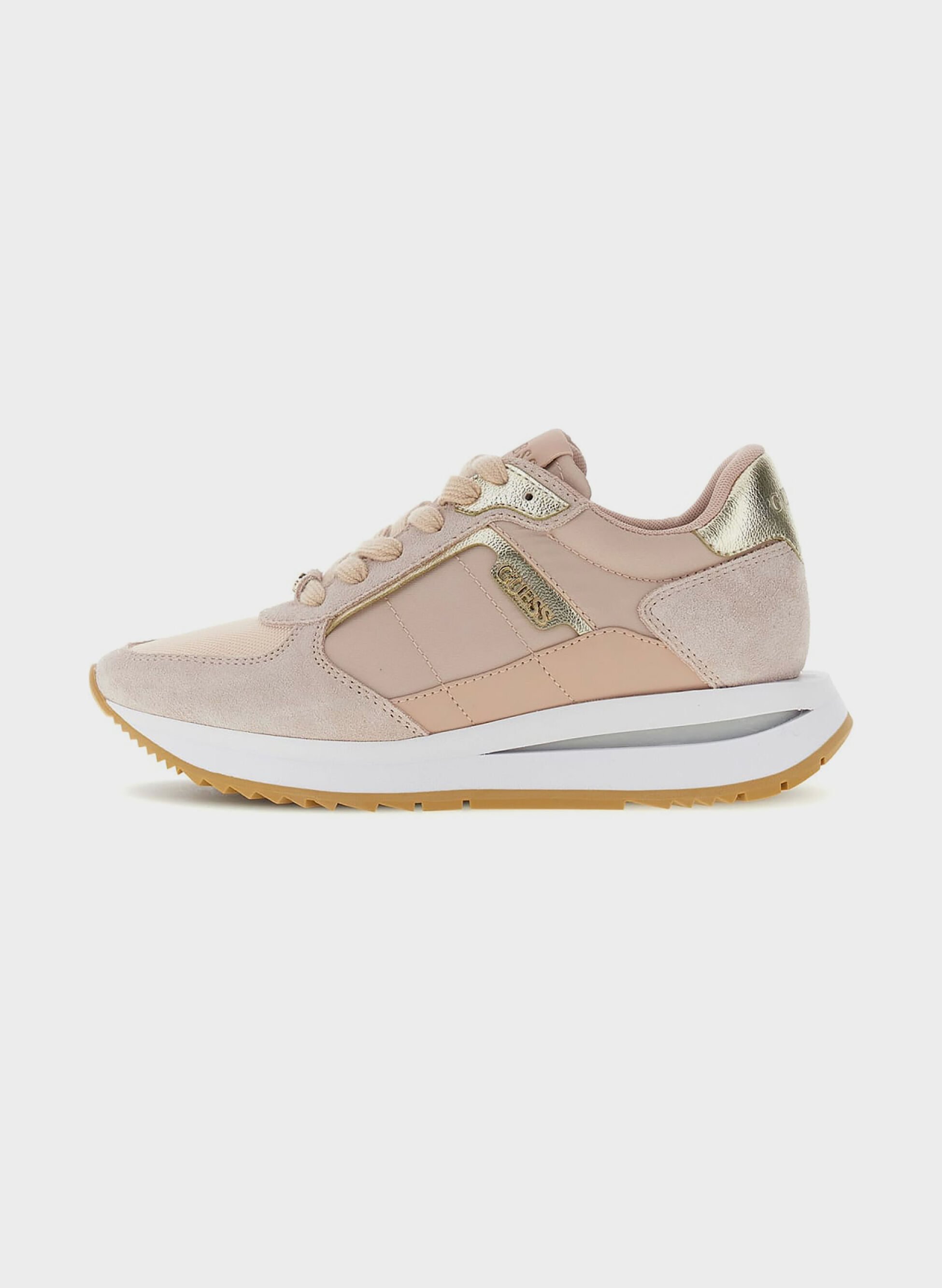 SCARPA ENERGY 6 NY