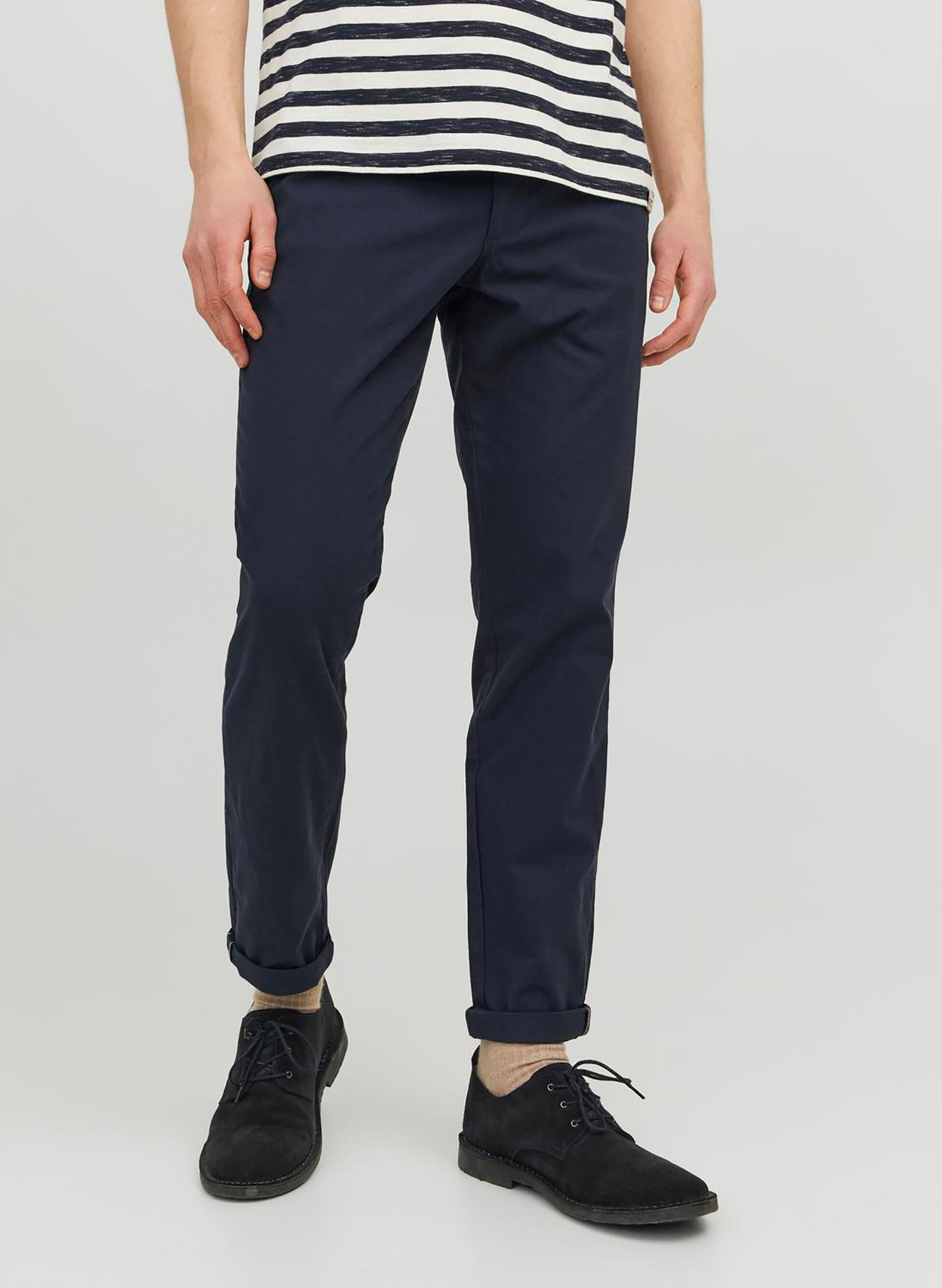 PANTALONE MARCO CHINO — Sport85