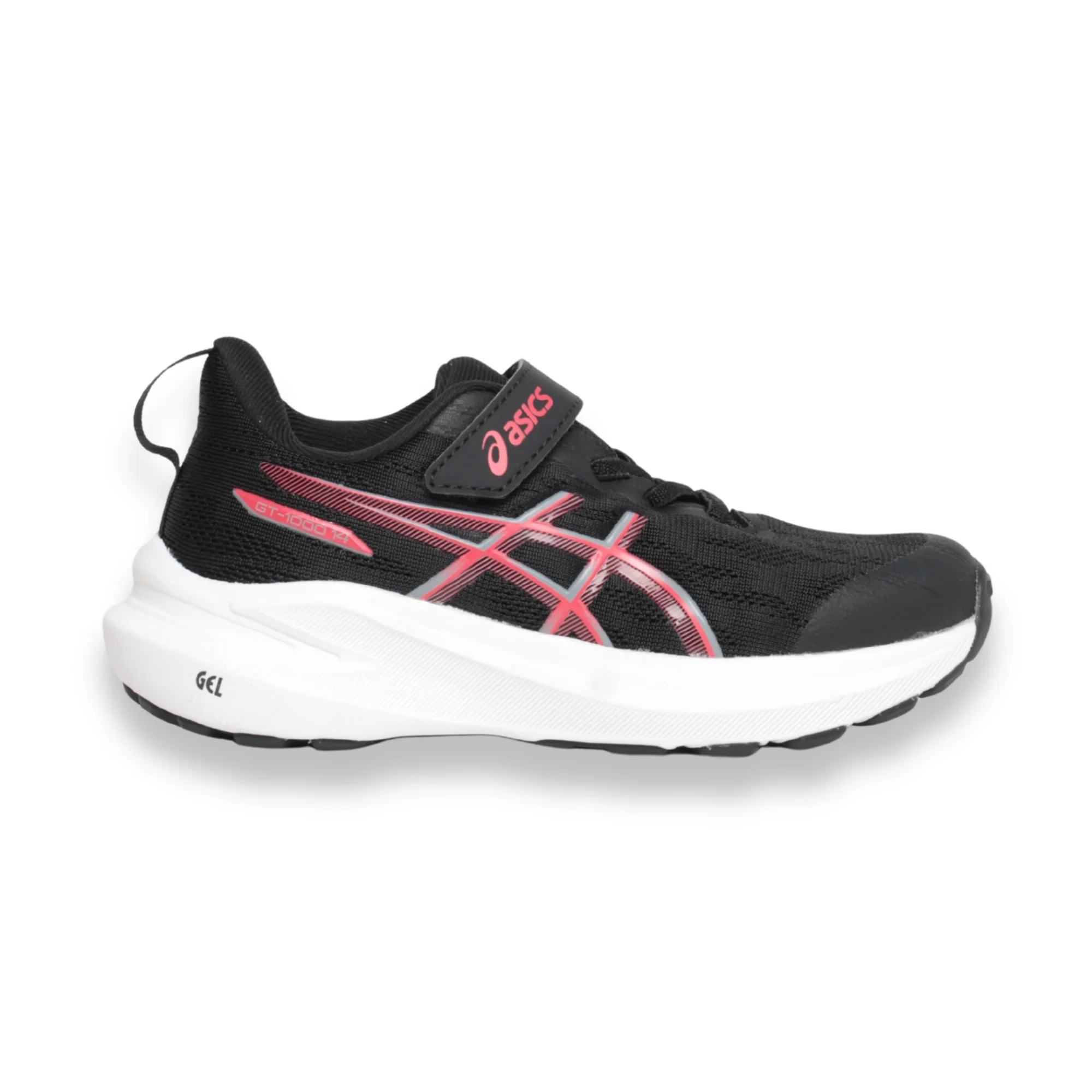 ASICS GT-1000 14 PS
