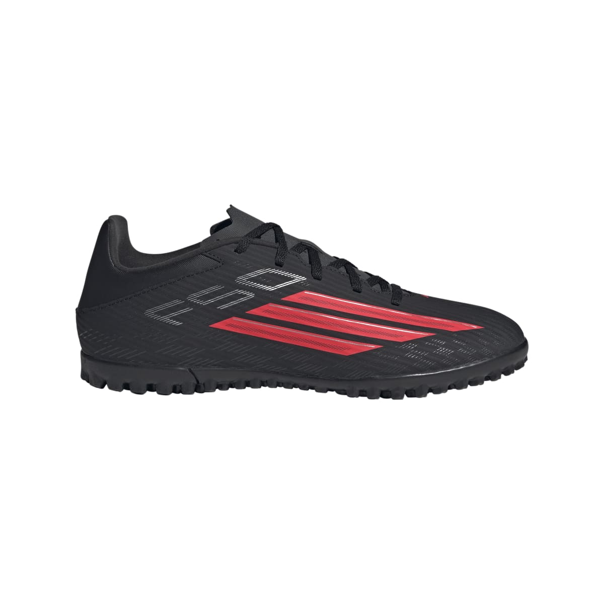 ADIDAS F50 CLUB TURF DA ADULTO