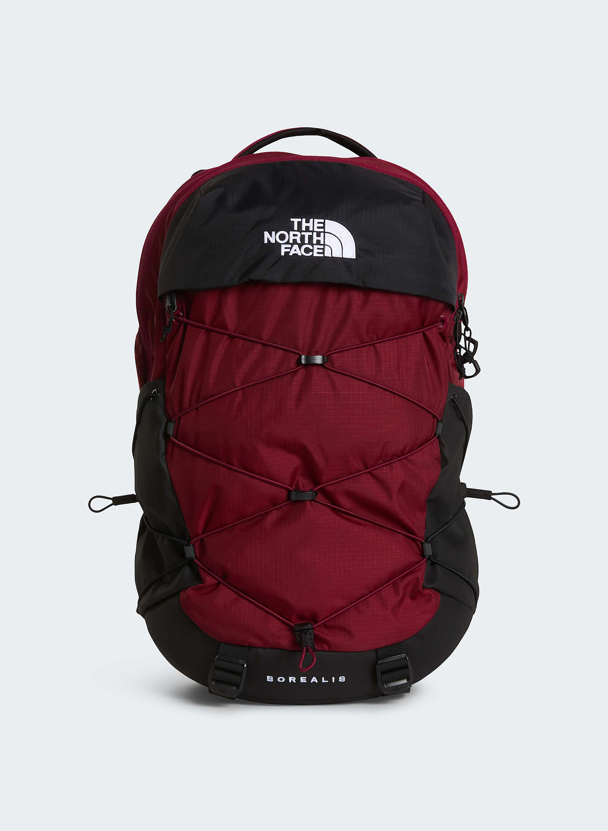 ZAINO BOREALIS CLASSIC 29LT