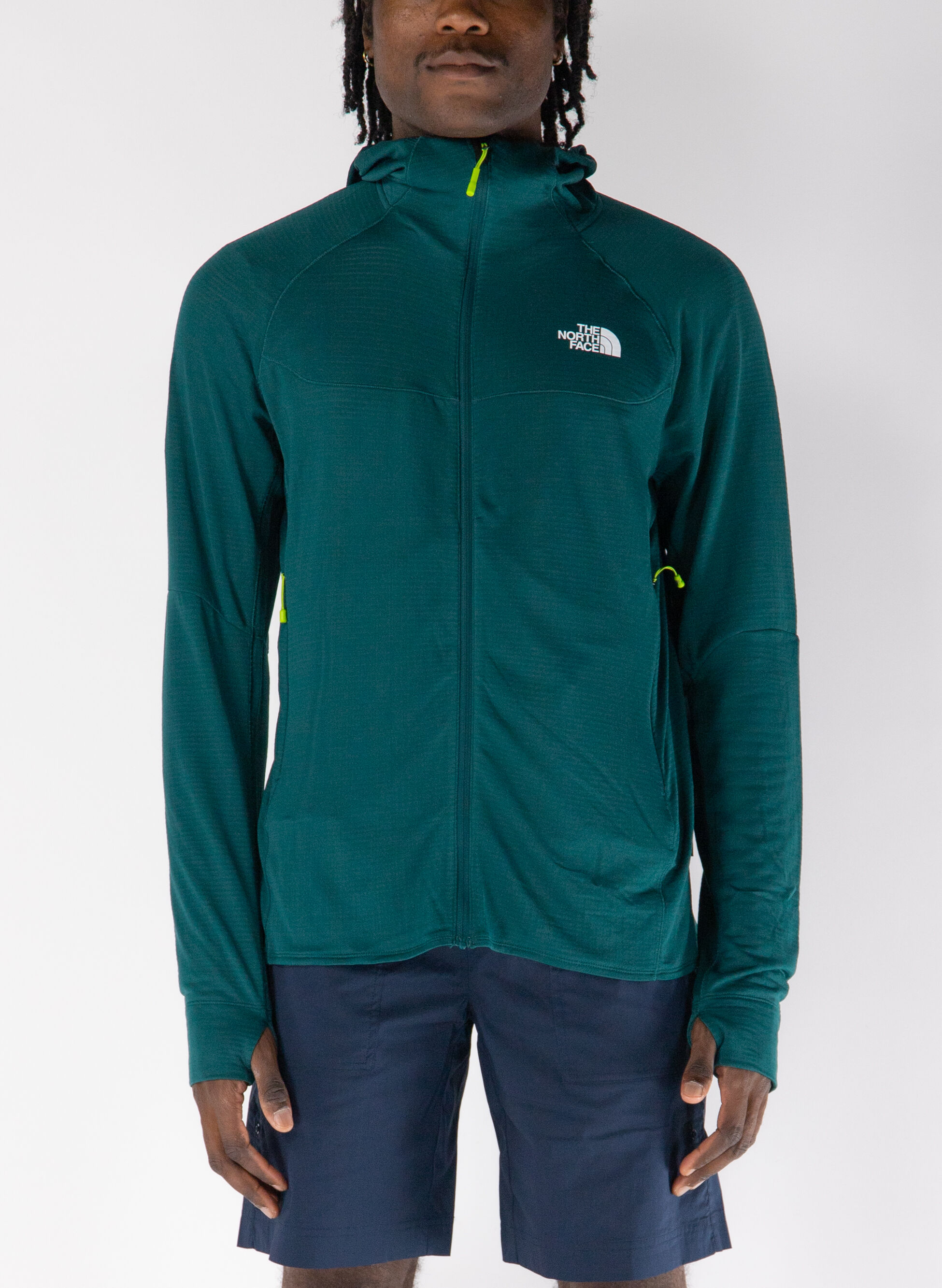 FELPA BOLT — Sport85