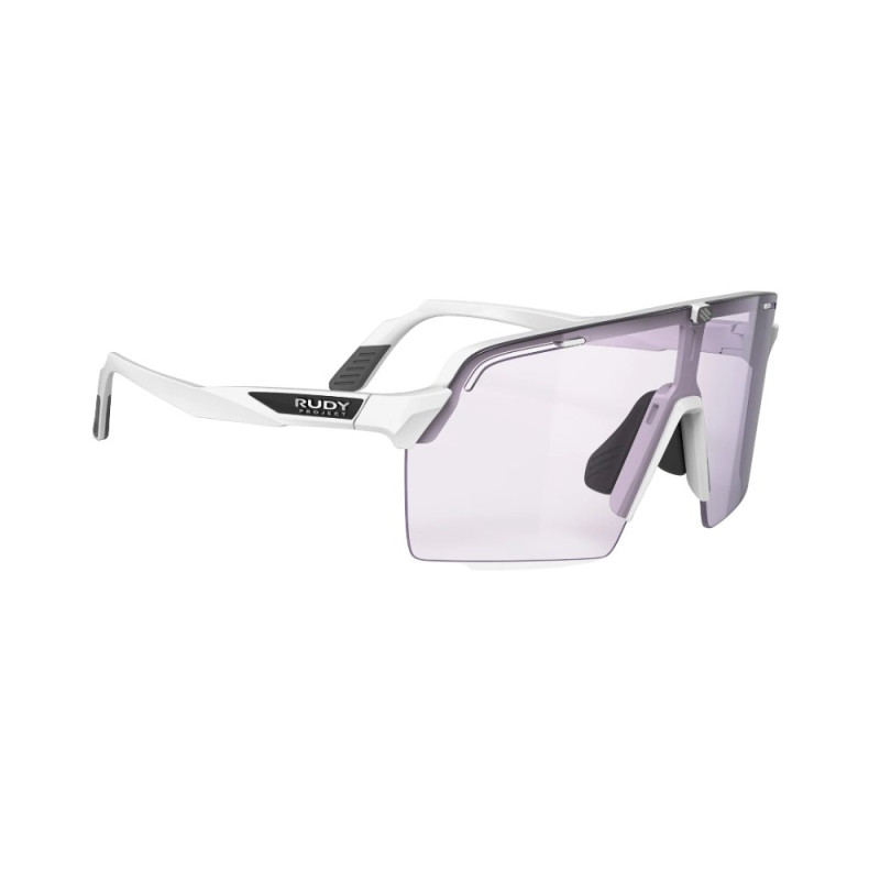 RUDY PROJECT - OCCHIALI SPINSHIELD - LENS IMPX 2 LASER