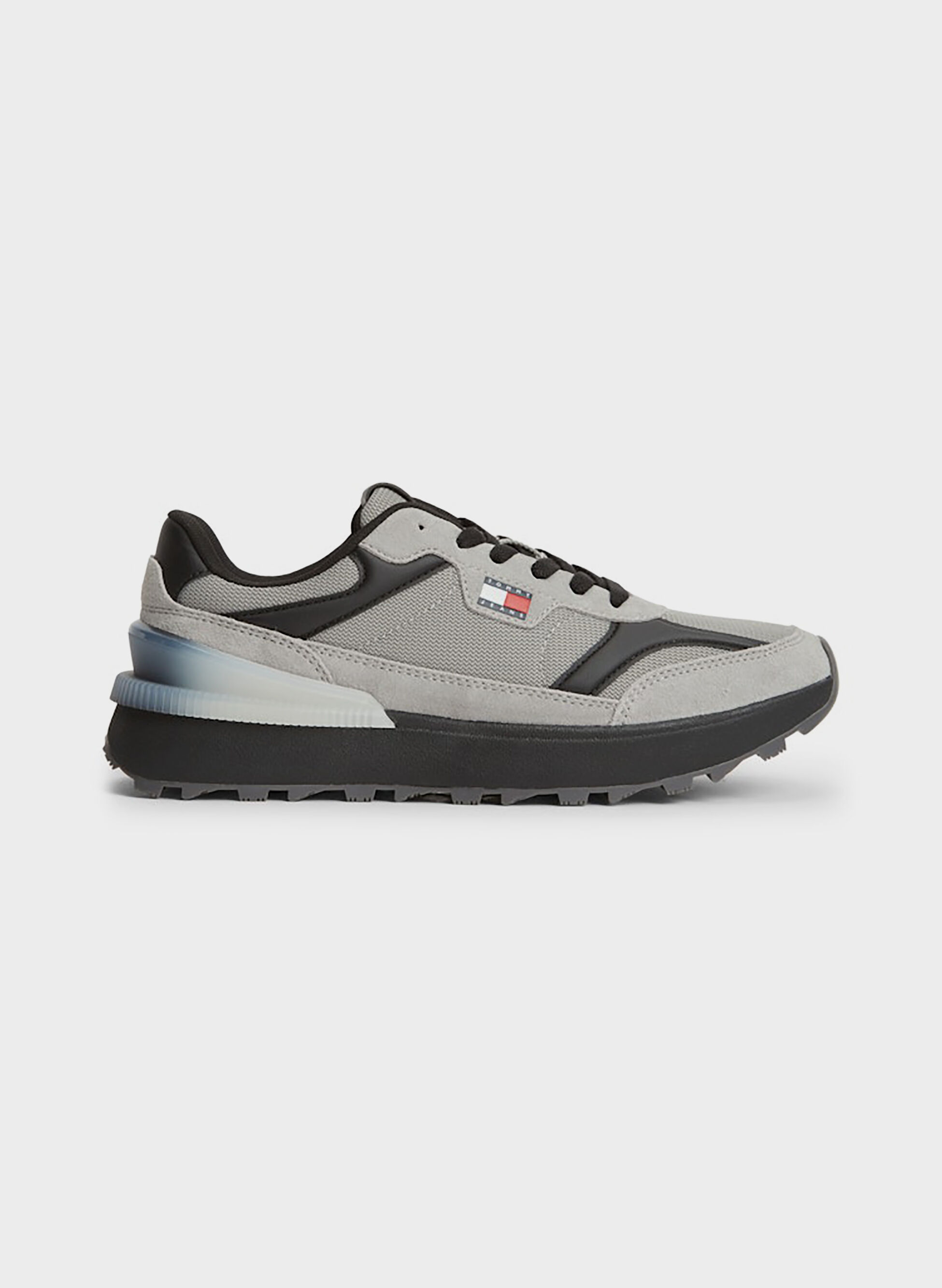 SCARPA TECHNICAL RUNNER — Sport85