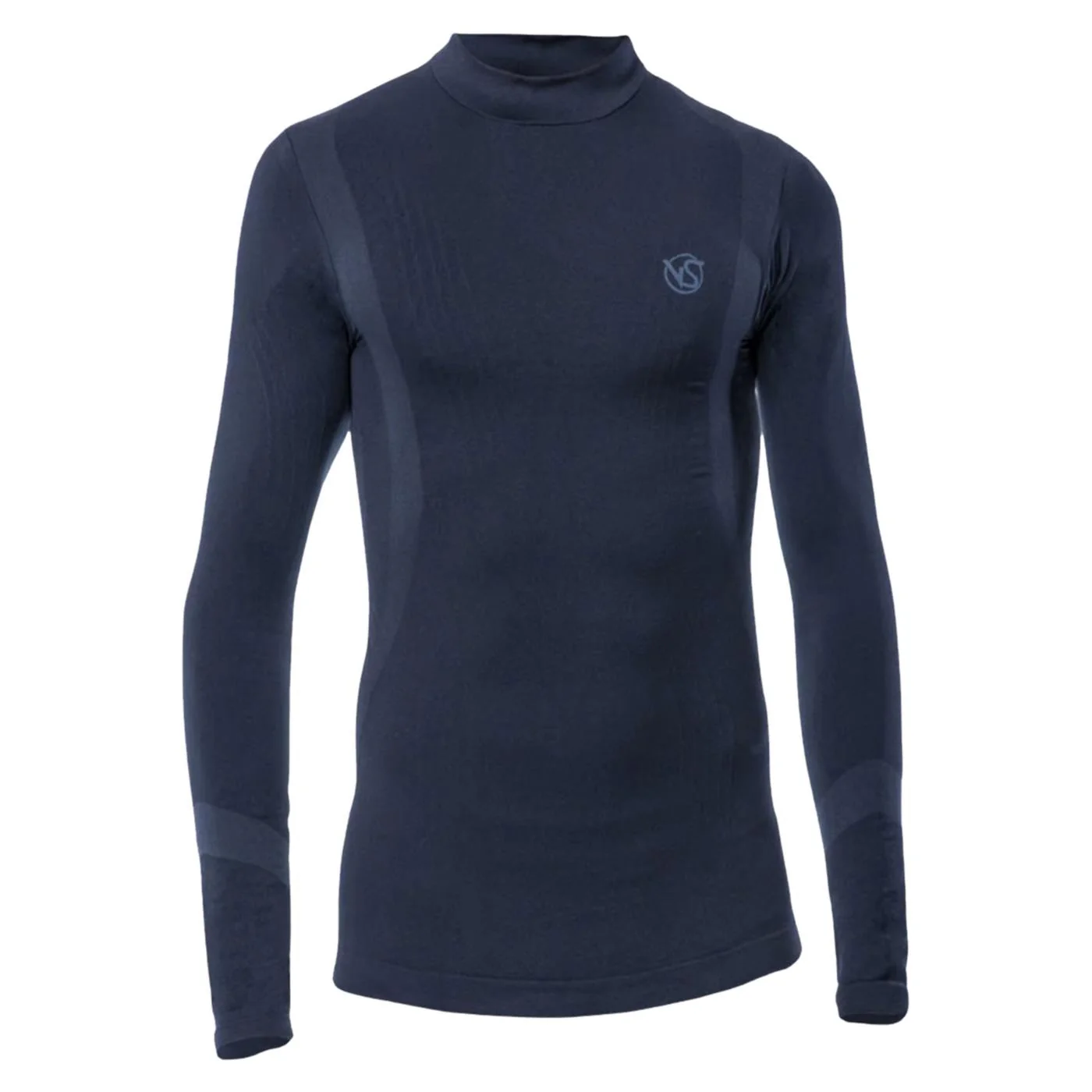VIVA SPORT MAGLIA TERMICA ML JR