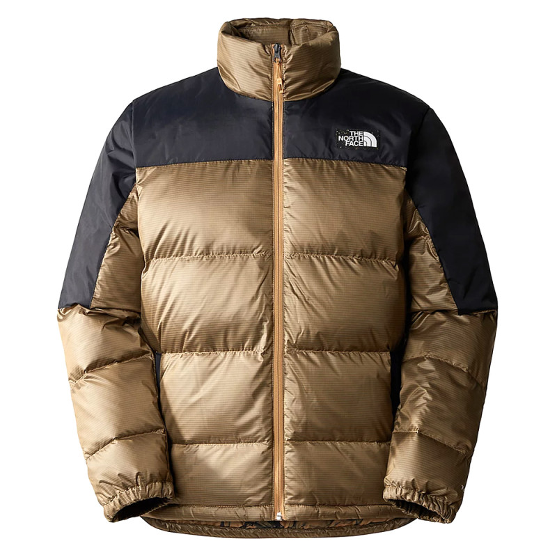 THE NORTH FACE - GIACCA DIABLO RECYCLED DOWN M