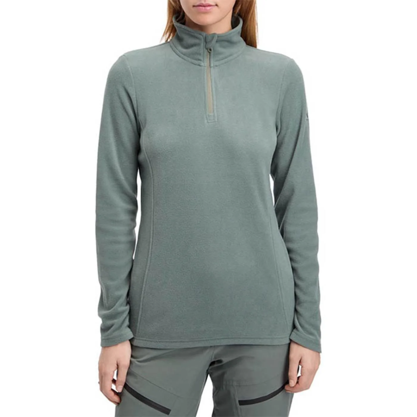 MC KINLEY AMARILLO HZ FL W MIDLAYER
