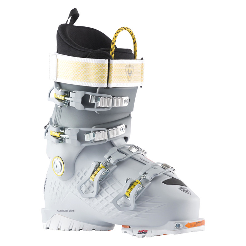 ROSSIGNOL - SCARPONI SCI ALLTRK PRO 100LT GW W-GR BL-BK - INVERNO 2024 | 2025