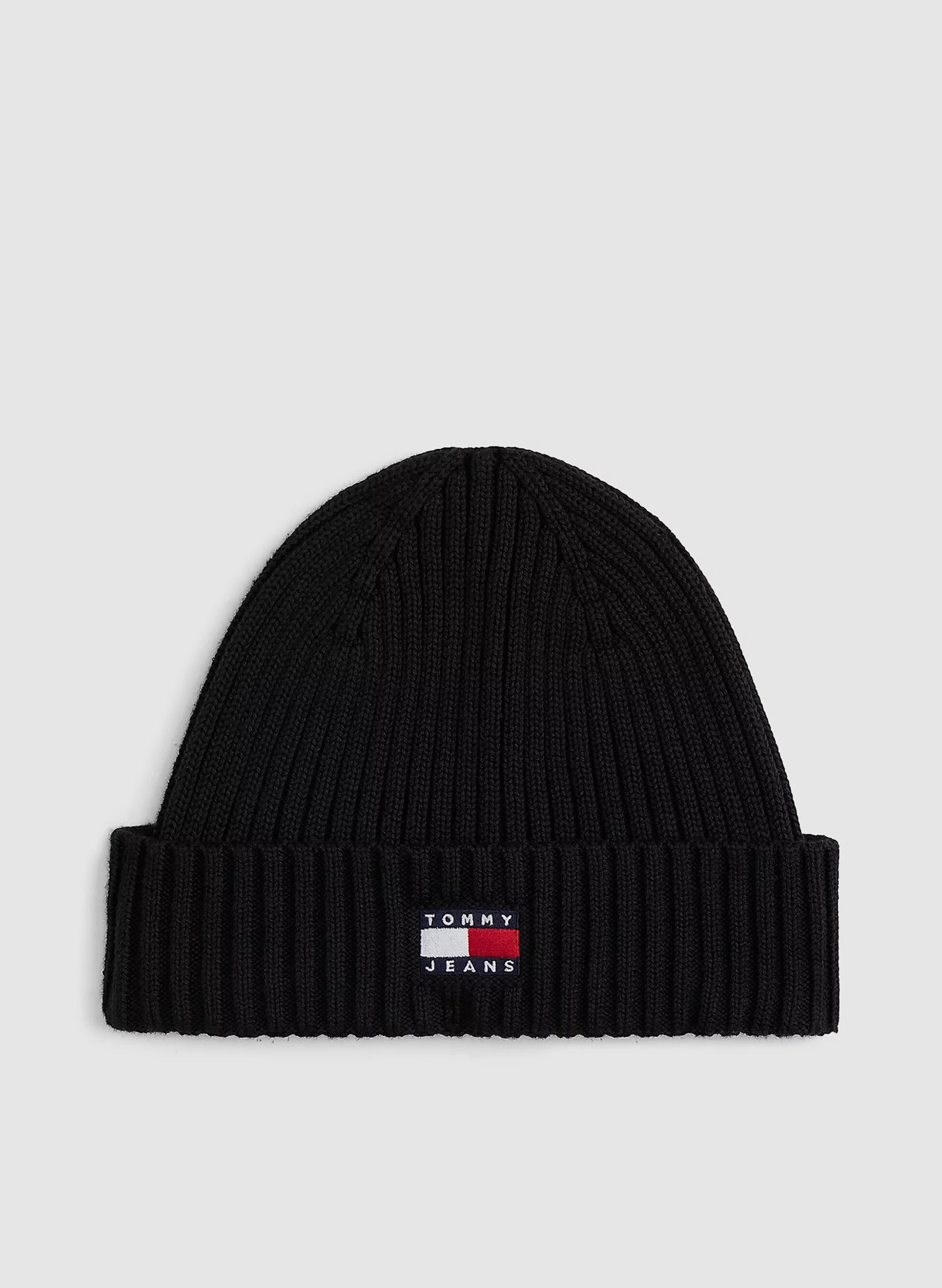 CAPPELLO MAGLIA HERITAGE FLAG