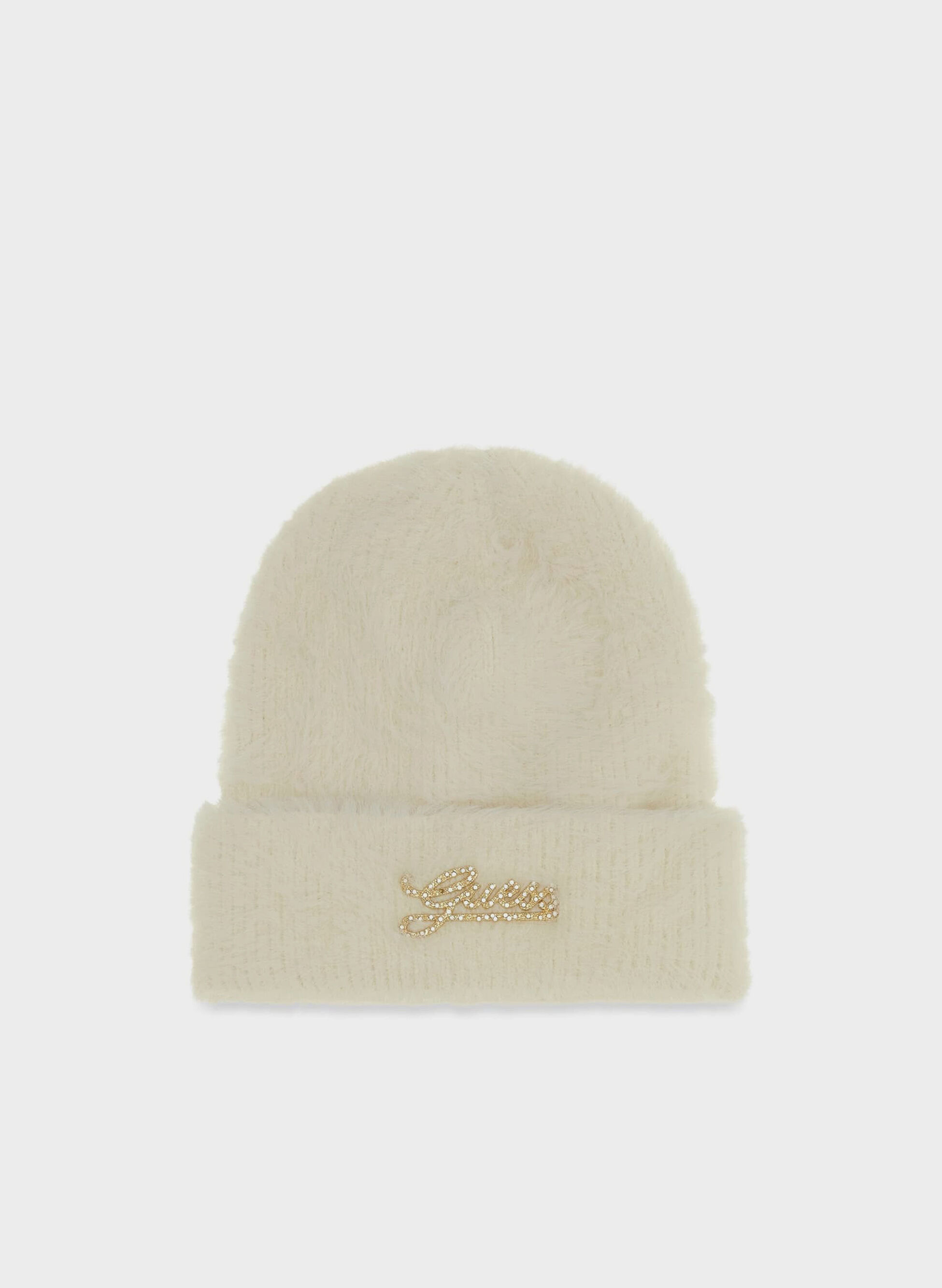 CAPPELLO MAGLIA PELOSO