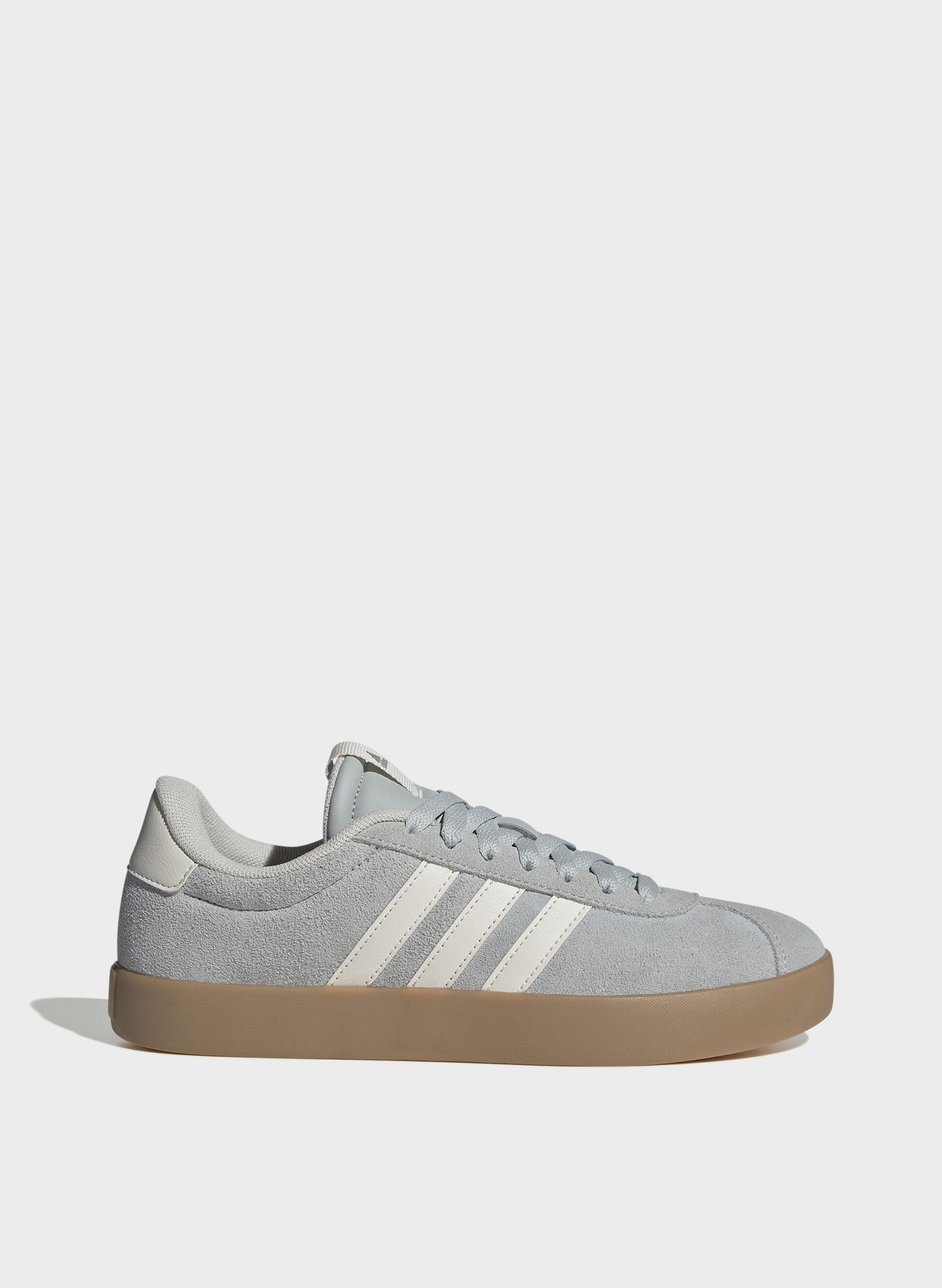 SCARPA VL COURT 3.0 — Sport85