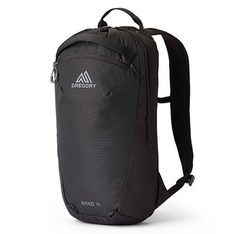 GREGORY - ZAINO NANO 14