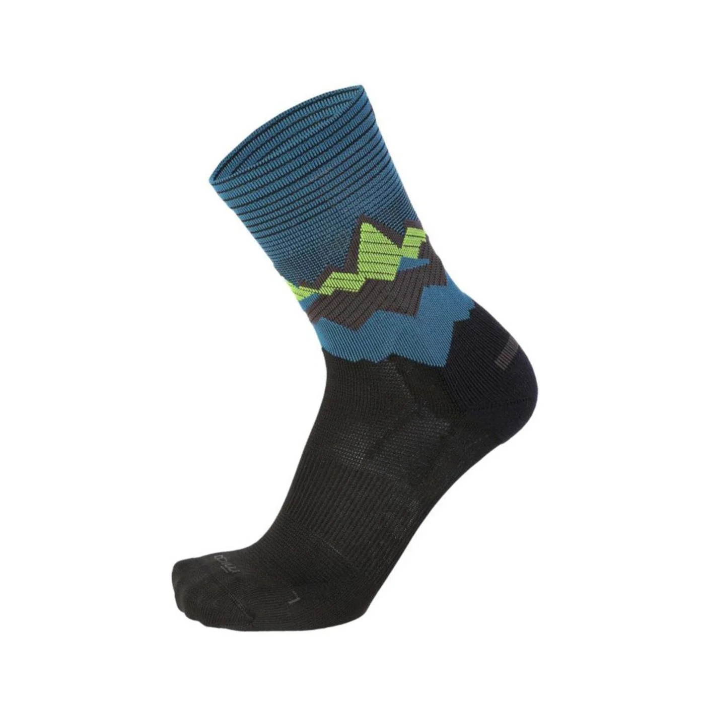 MICO HIKE LIGHT WEIGHT DRYARN