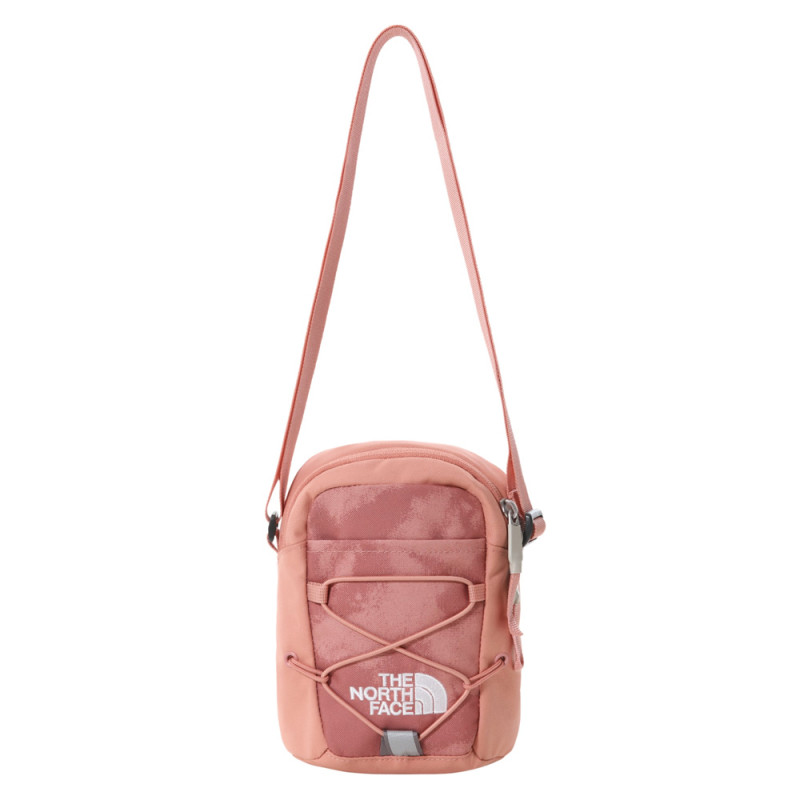 THE NORTH FACE - BORSA TRACOLLA JESTER CROSSBODY