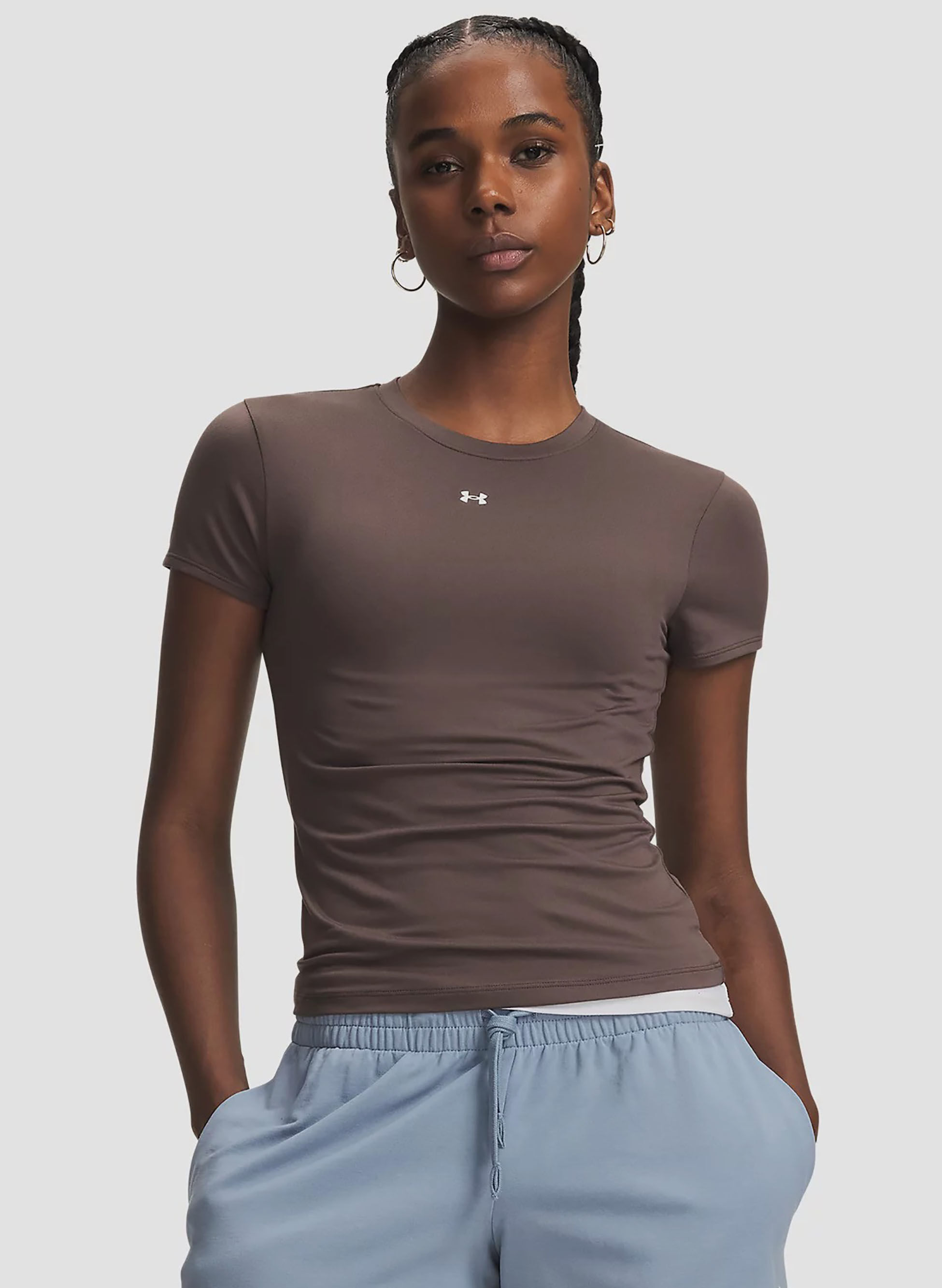 T-SHIRT MOTION