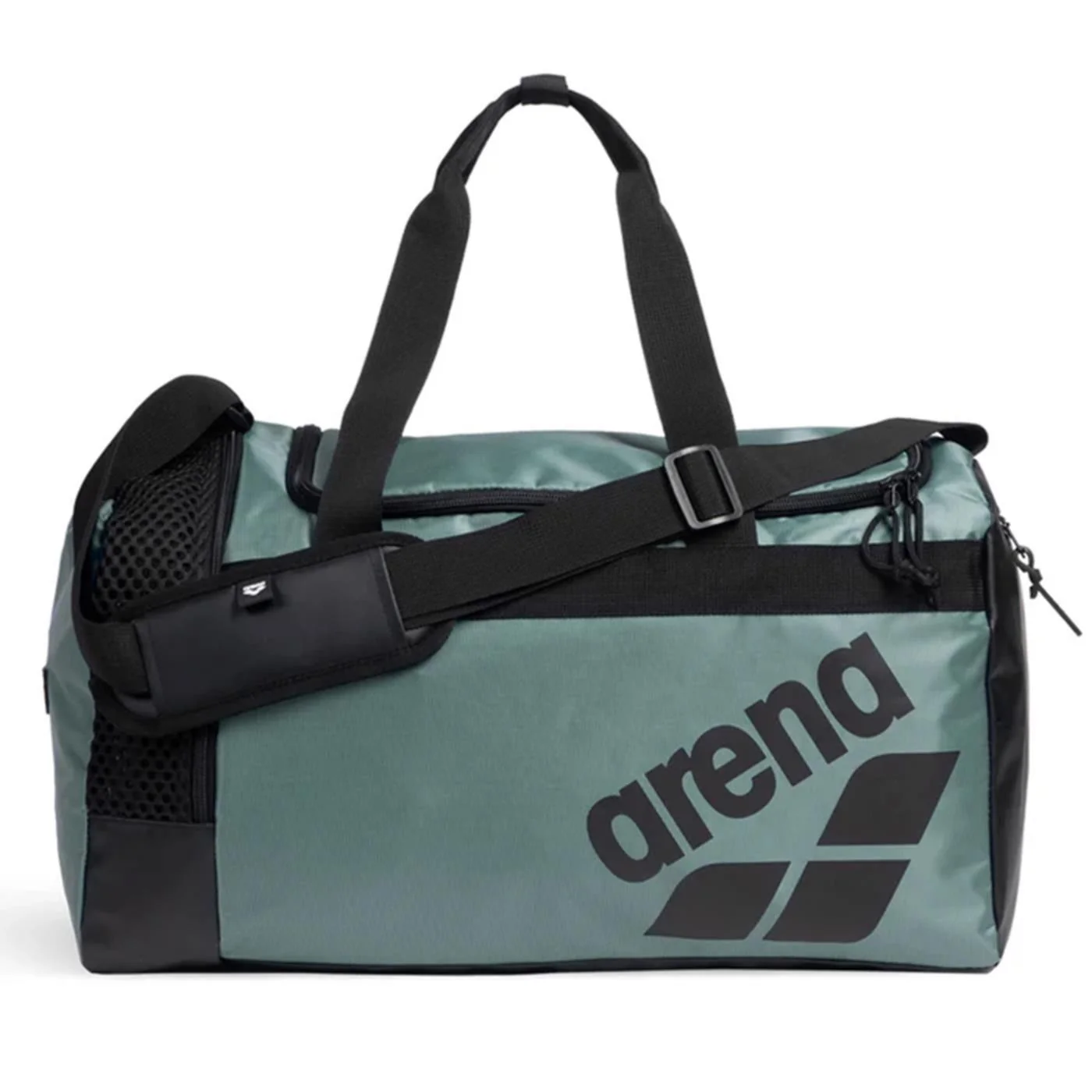 ARENA ALL SET DUFFLE 40L