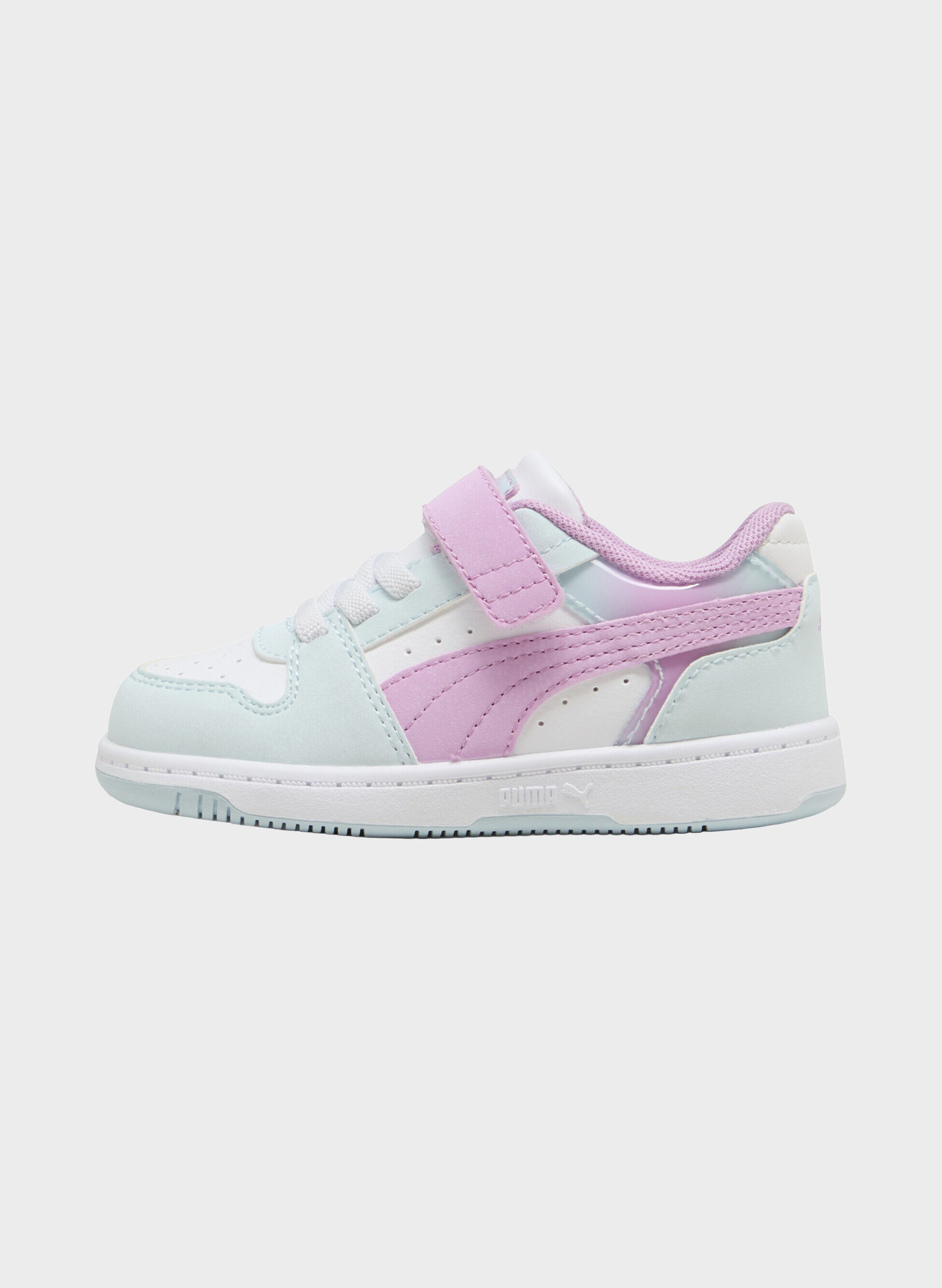 IG SCARPA REBOUND SLAM LOW INFANT