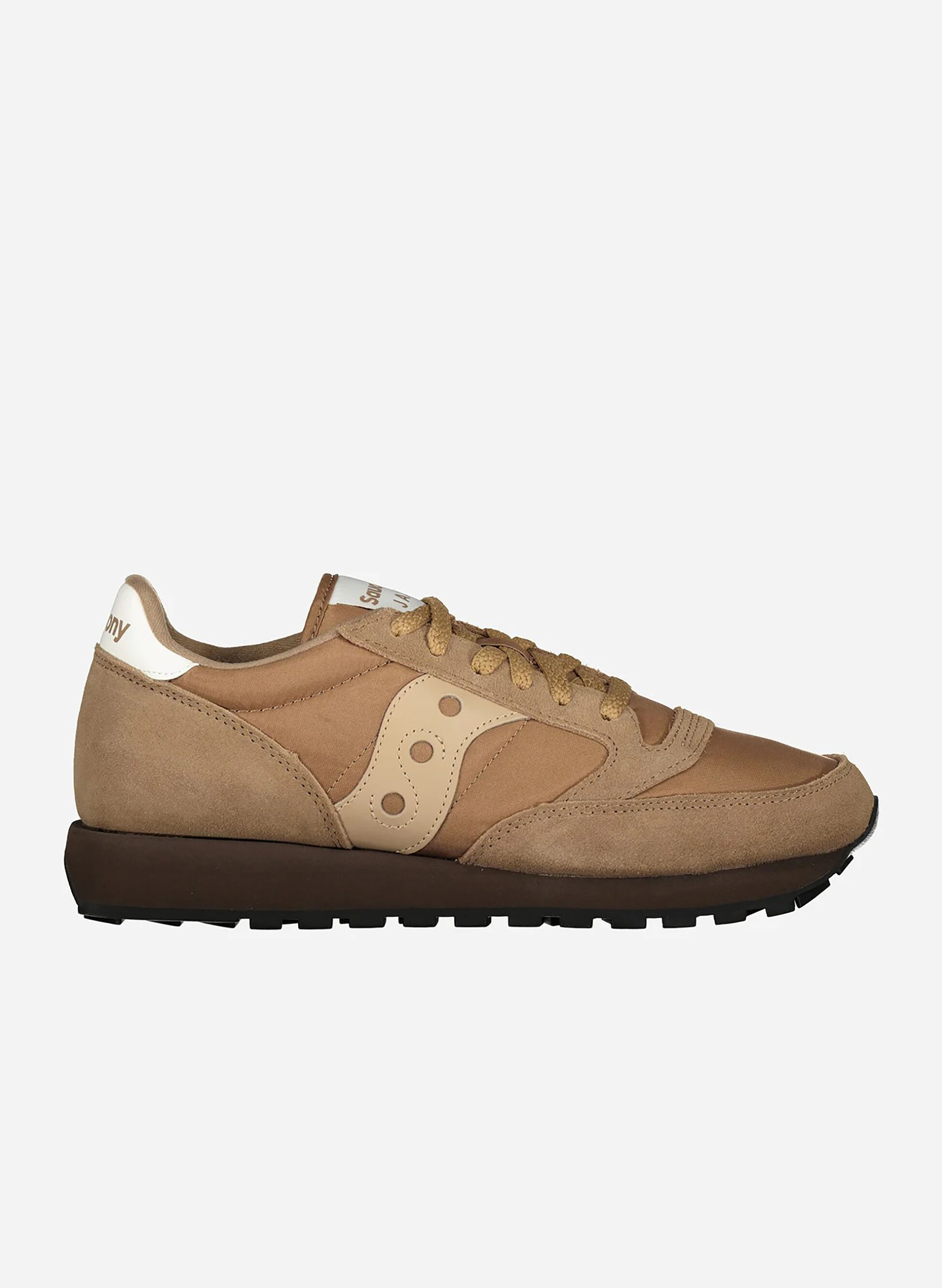 SCARPA JAZZ — Sport85