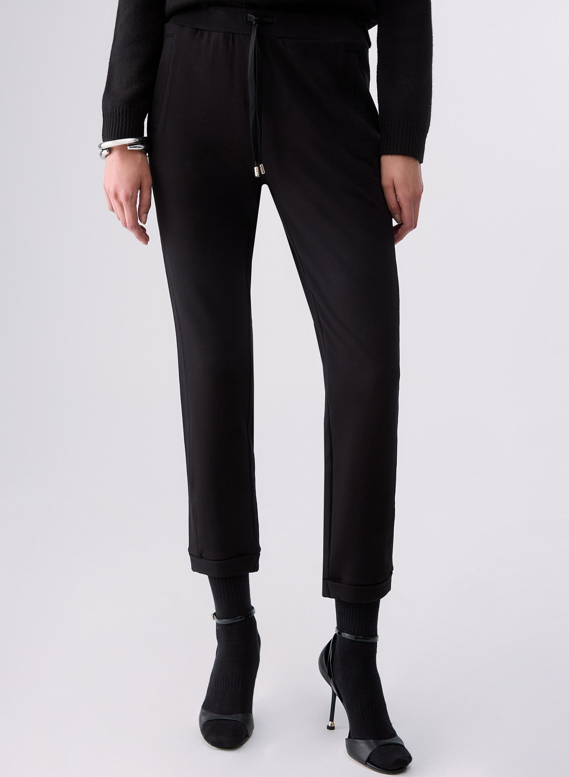 PANTALONE BASIC