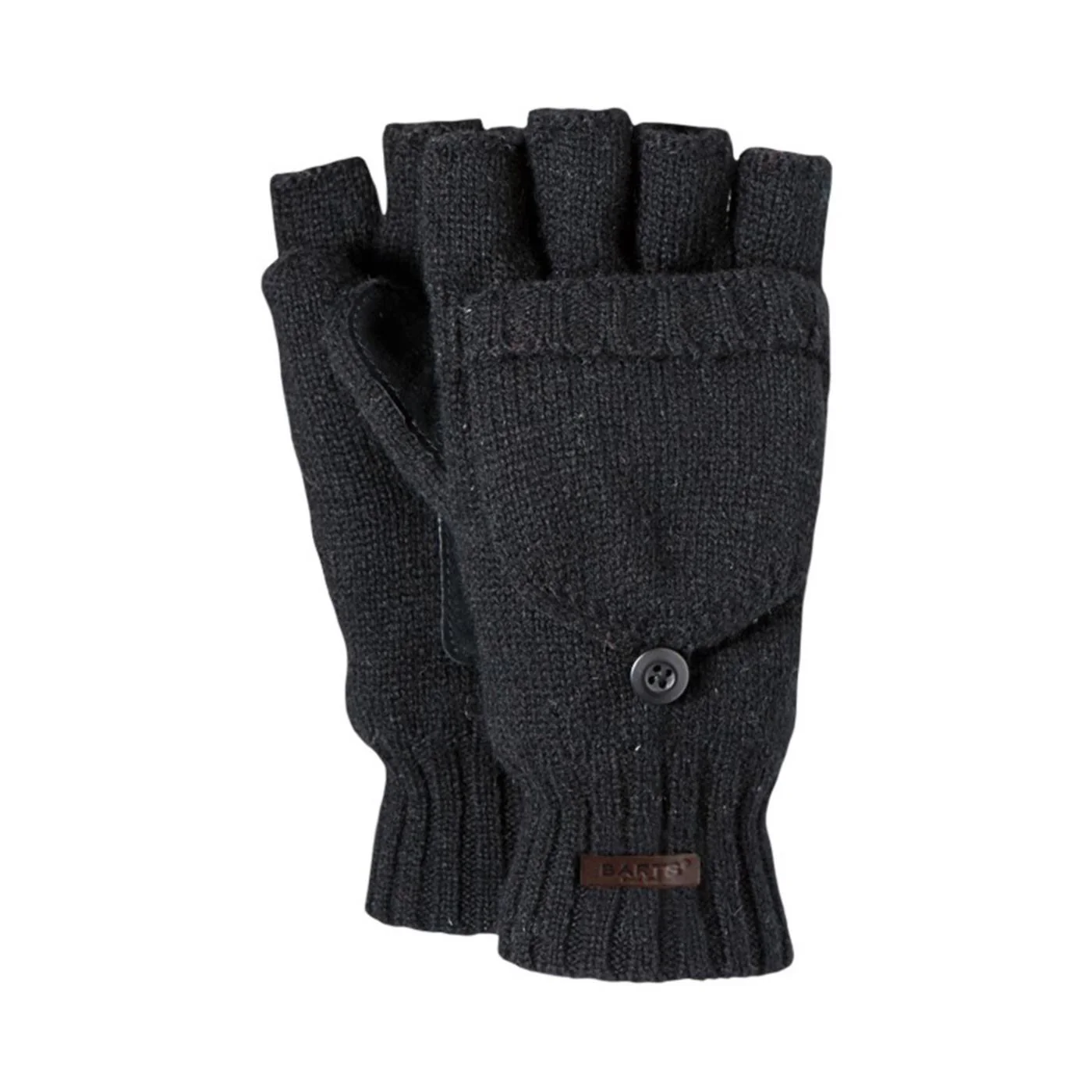 BARTS HAAKON BUMGLOVES