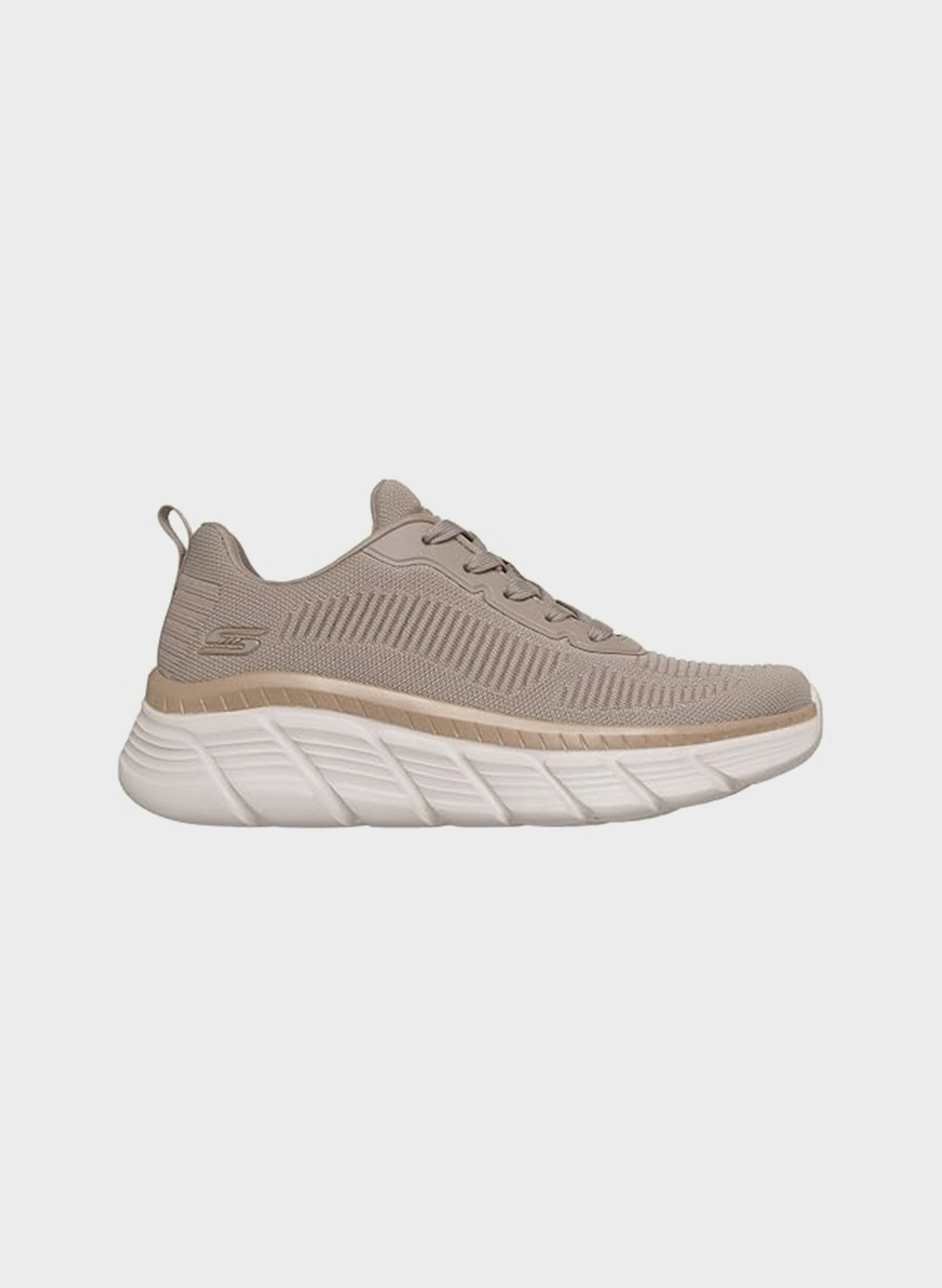 SCARPA BOBS FLEX — Sport85