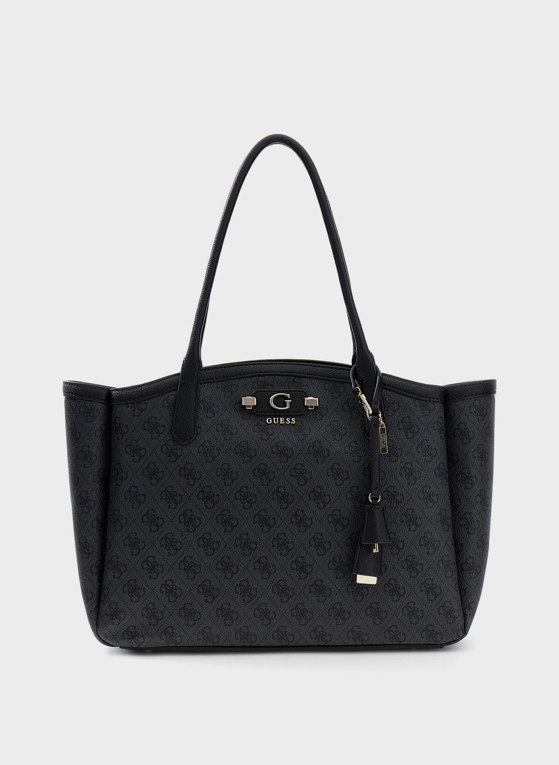BORSA LINDSEY SHOPPING