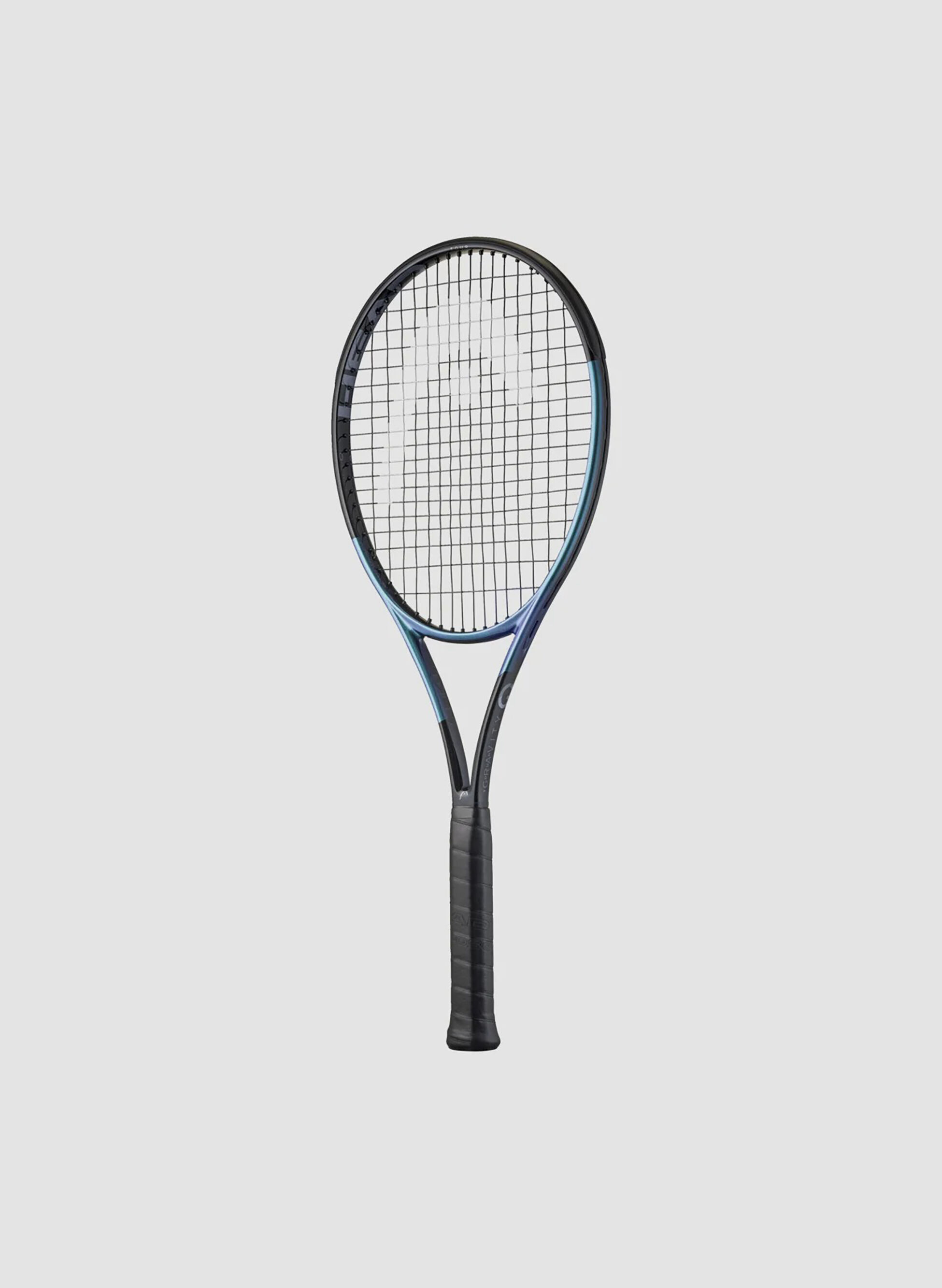 TELAIO GRAVITY TOUR 2025 — Sport85