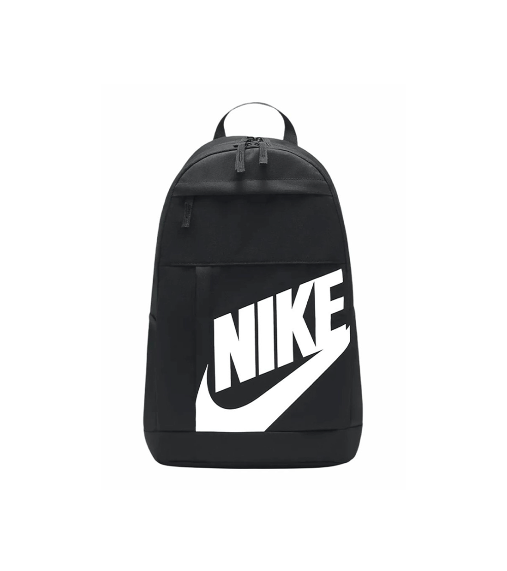 BACKPACK NIKE ELEMENTAL BLACK UNISEX