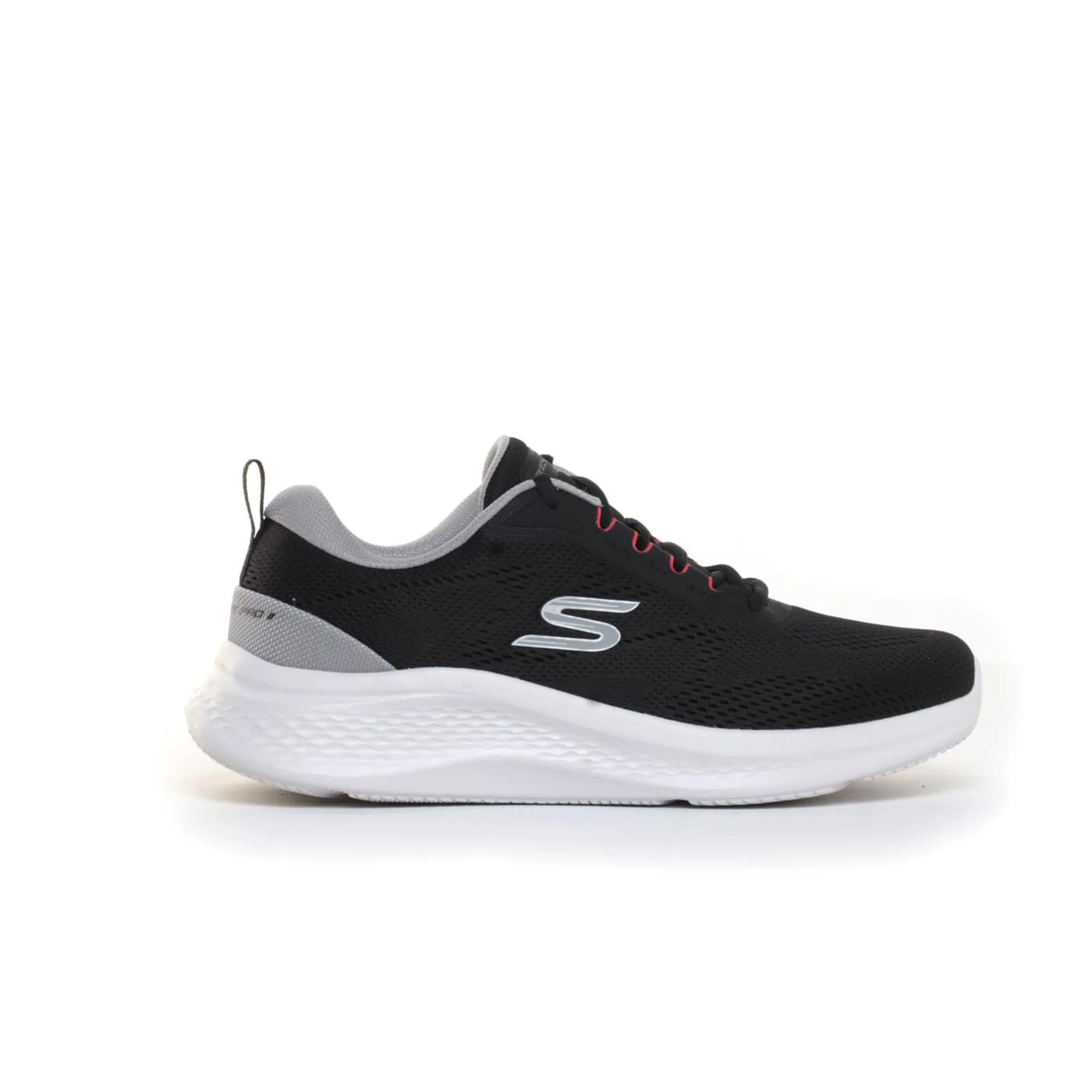 SKECHERS SKECH-LITE PRO 2.0 BERRIX — Animasportiva