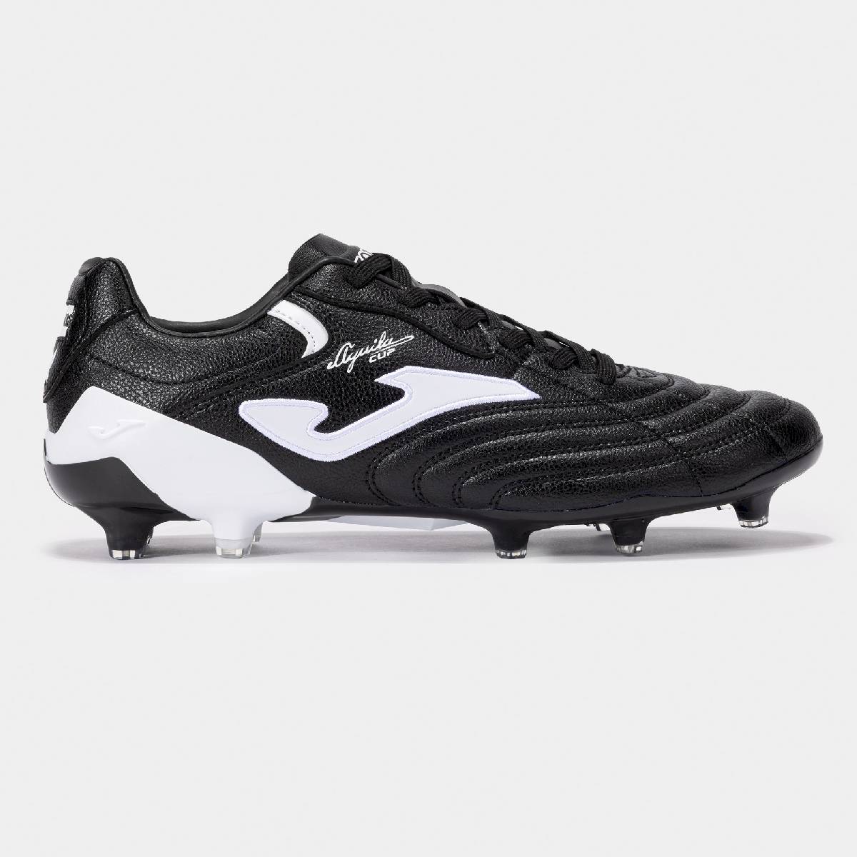 JOMA AGUILA CUP 2401 FG NERA DA UOMO