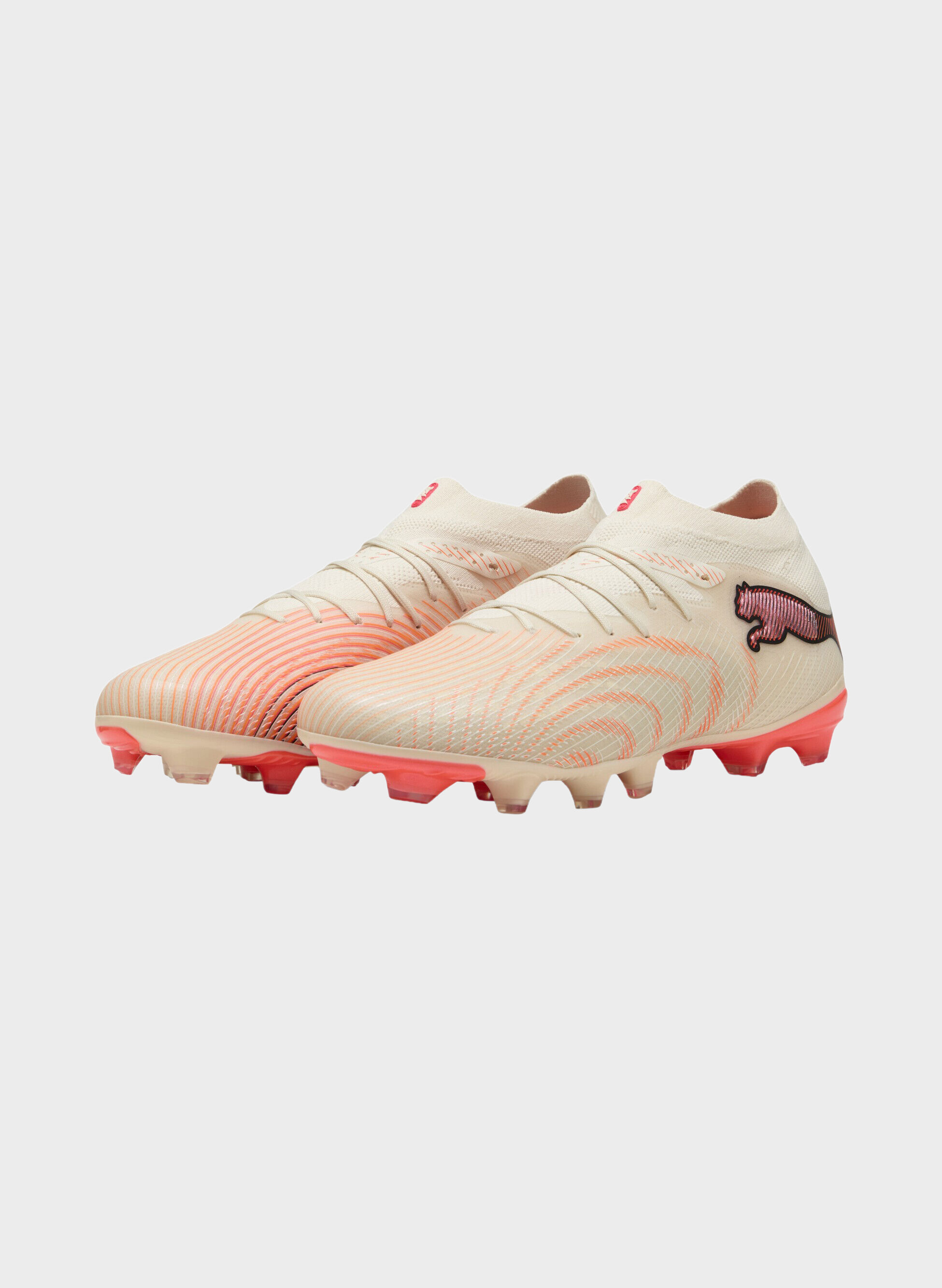 SCARPA FUTURE 9 PRO FG-AG