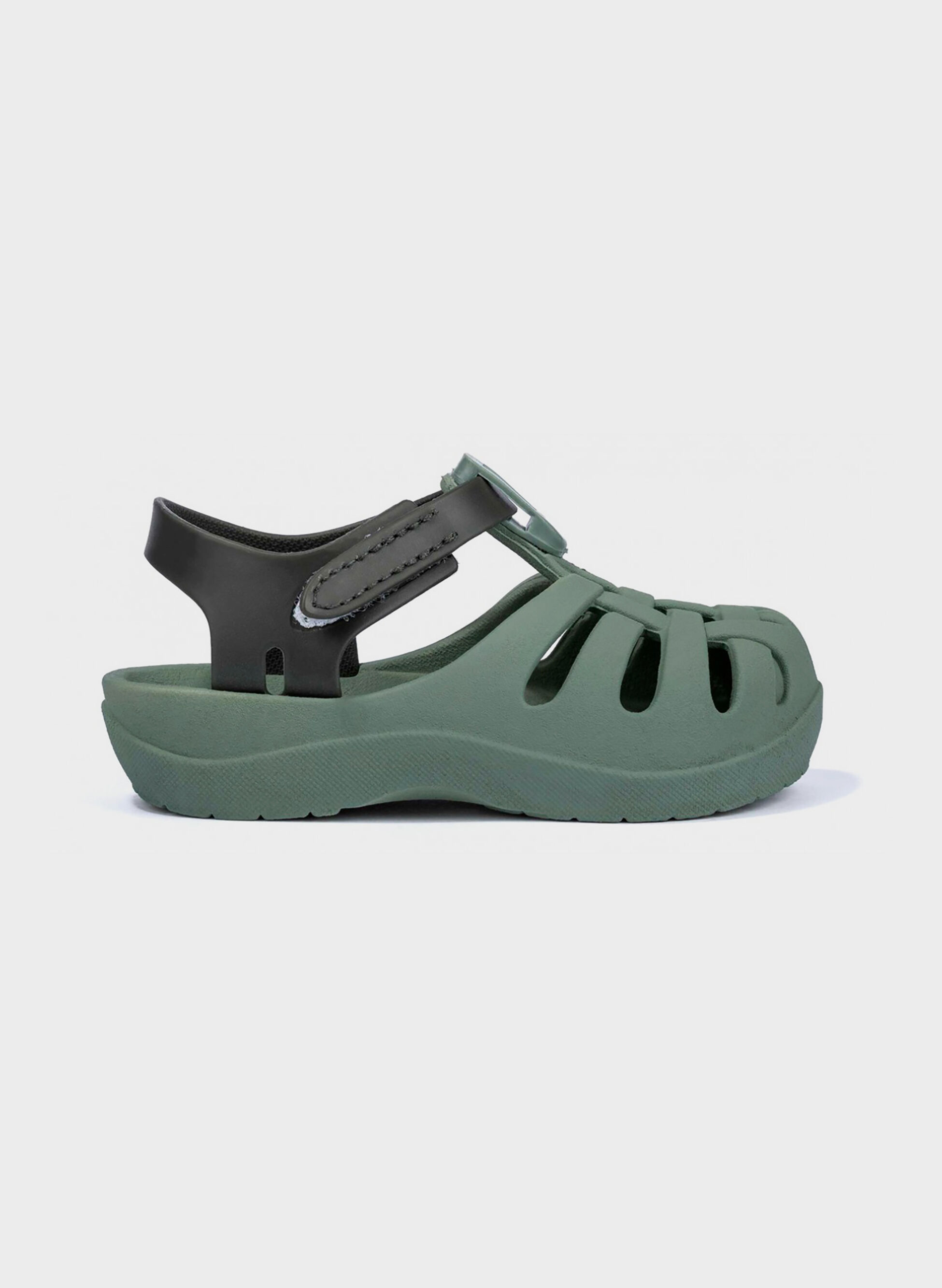 SANDALI SUMMER BASIC II