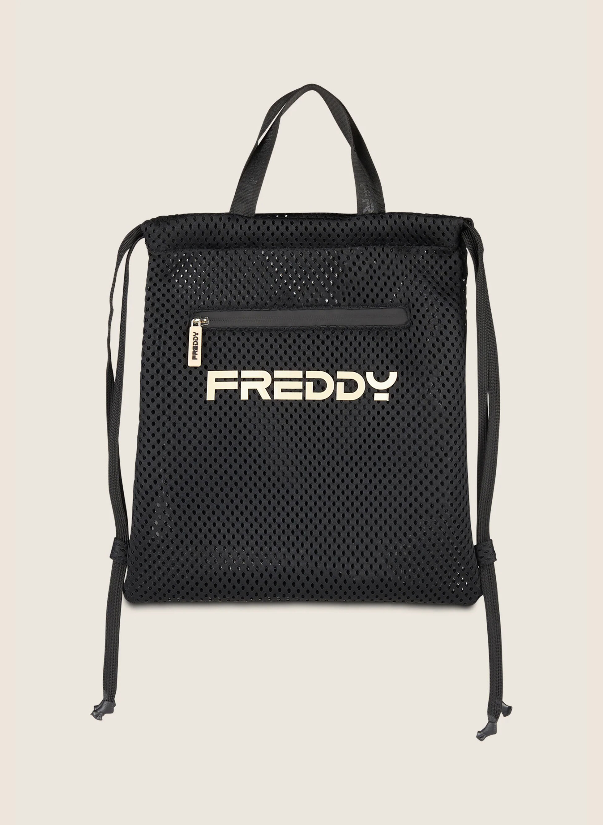 GYM SACK — Sport85