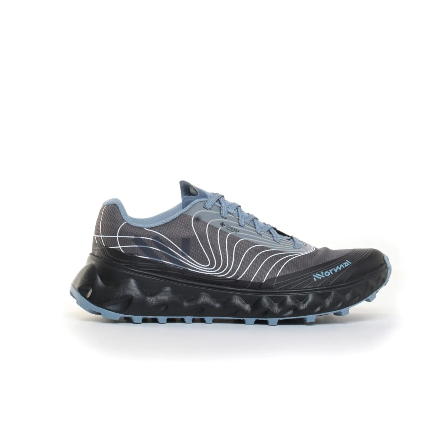 NNORMAL TOMIR 2.0 GTX
