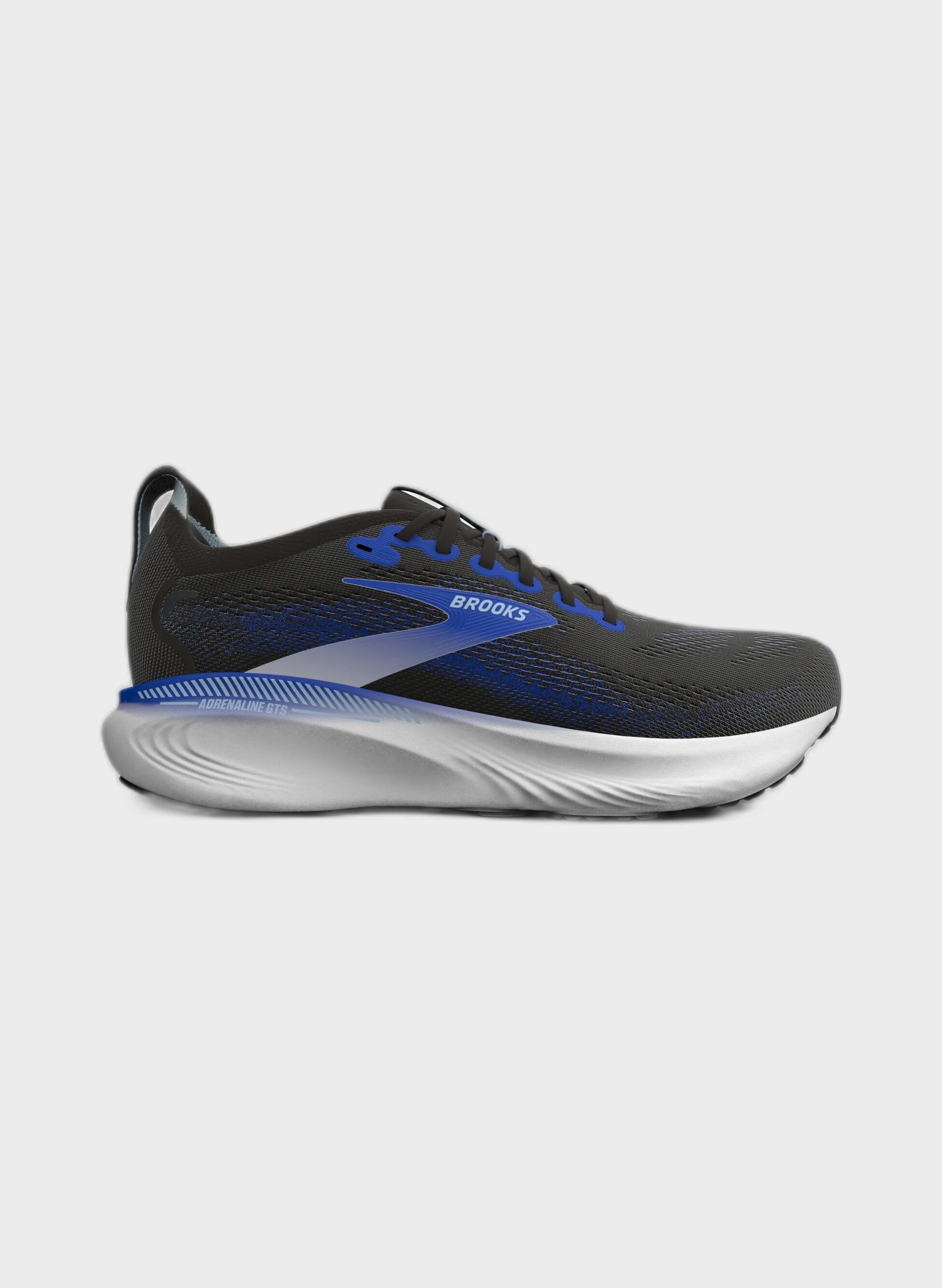 SCARPA ADRENALINE GTS 25