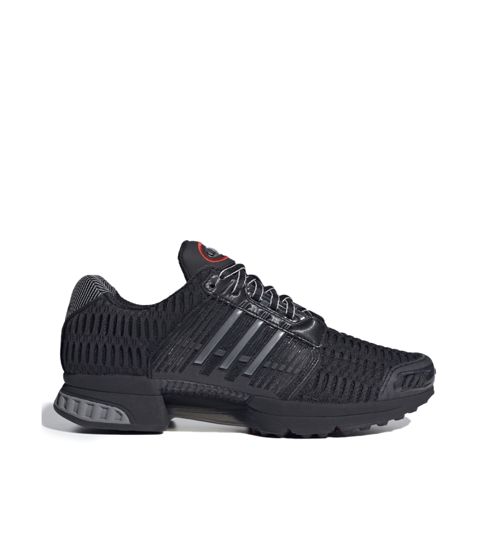 SHOES ADIDAS CLIMACOOL BLACK MEN