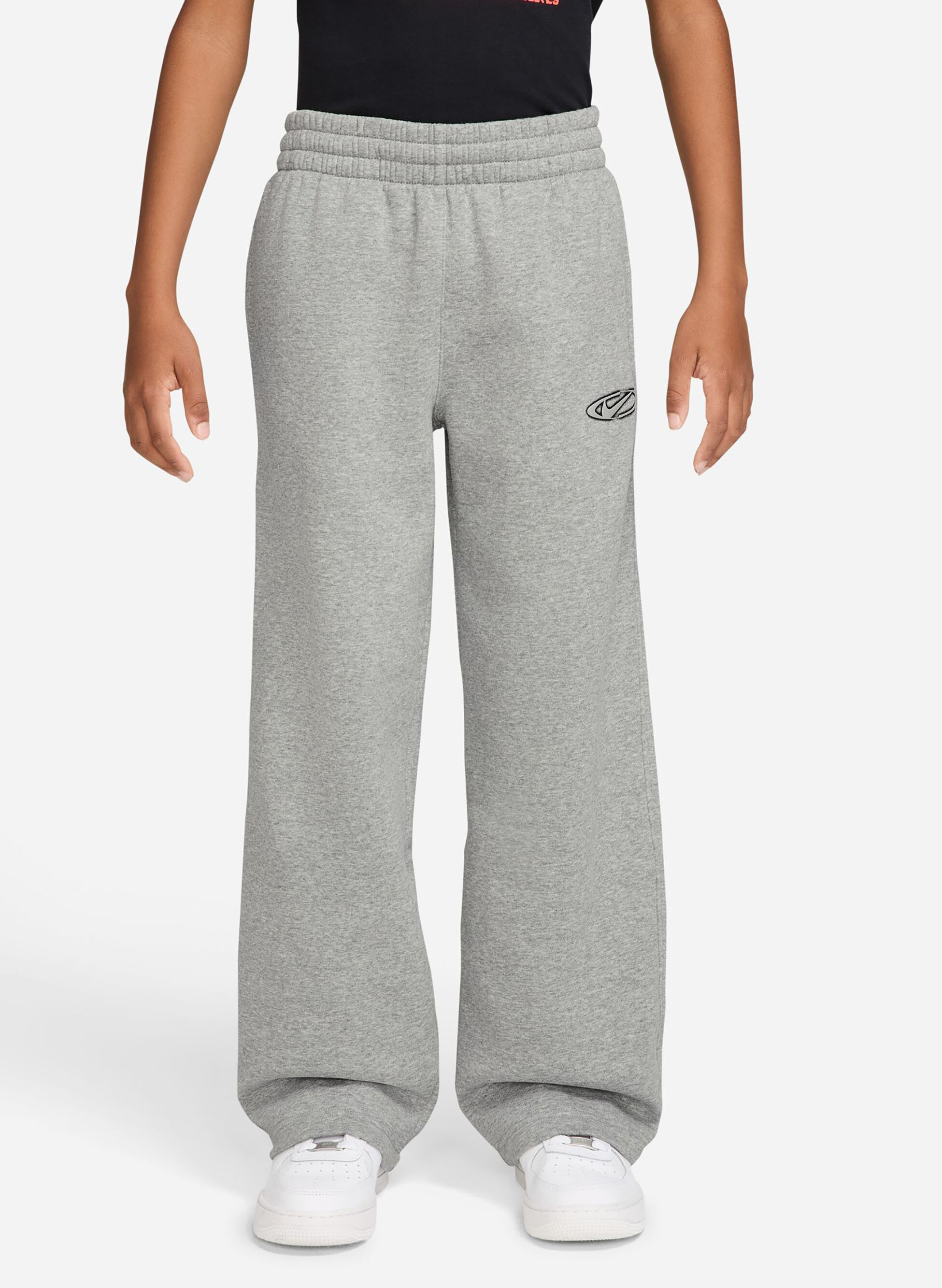 PANTALONE FL CLUB RAGAZZO