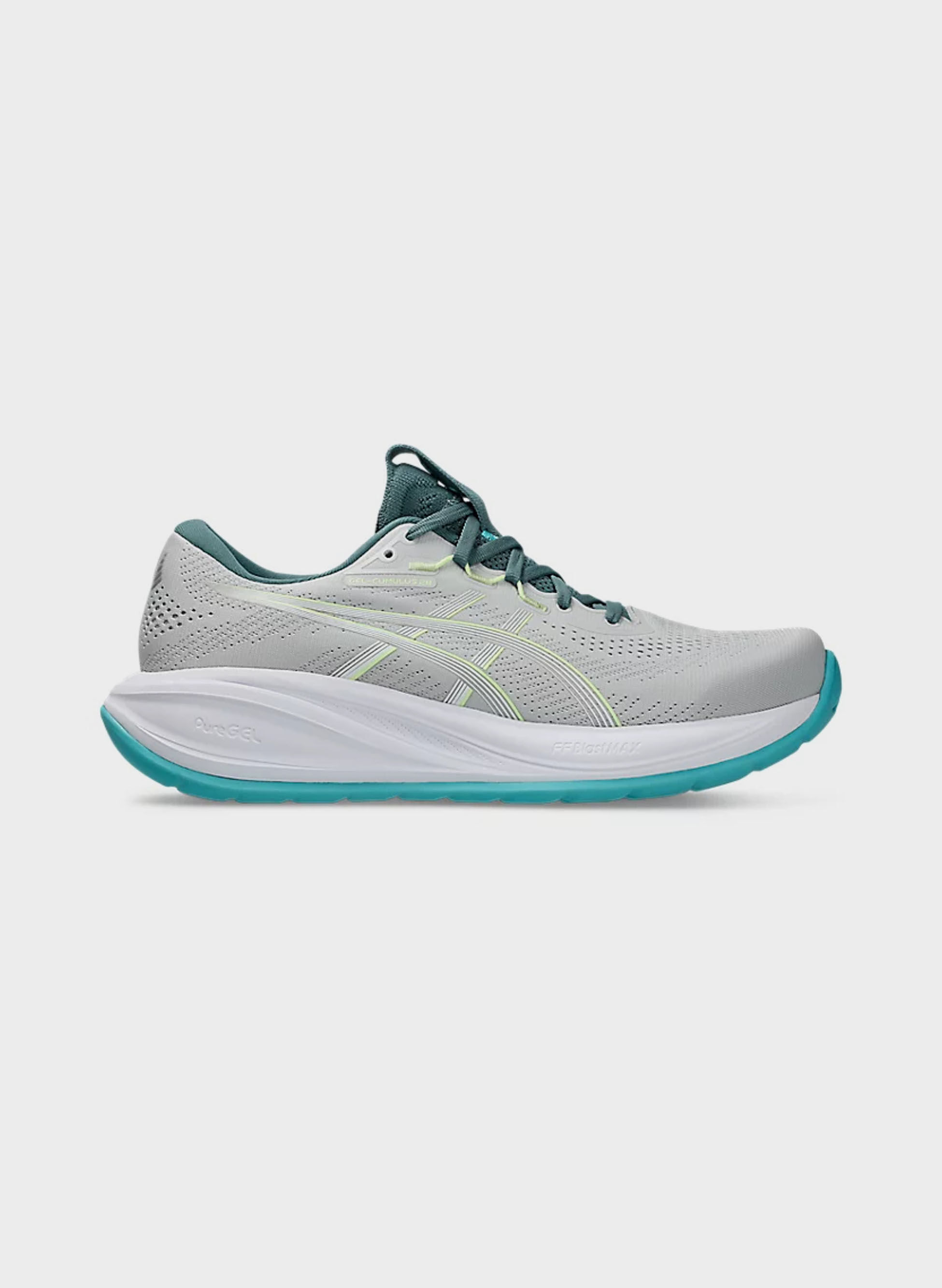 SCARPA GEL-CUMULUS 28 — Sport85