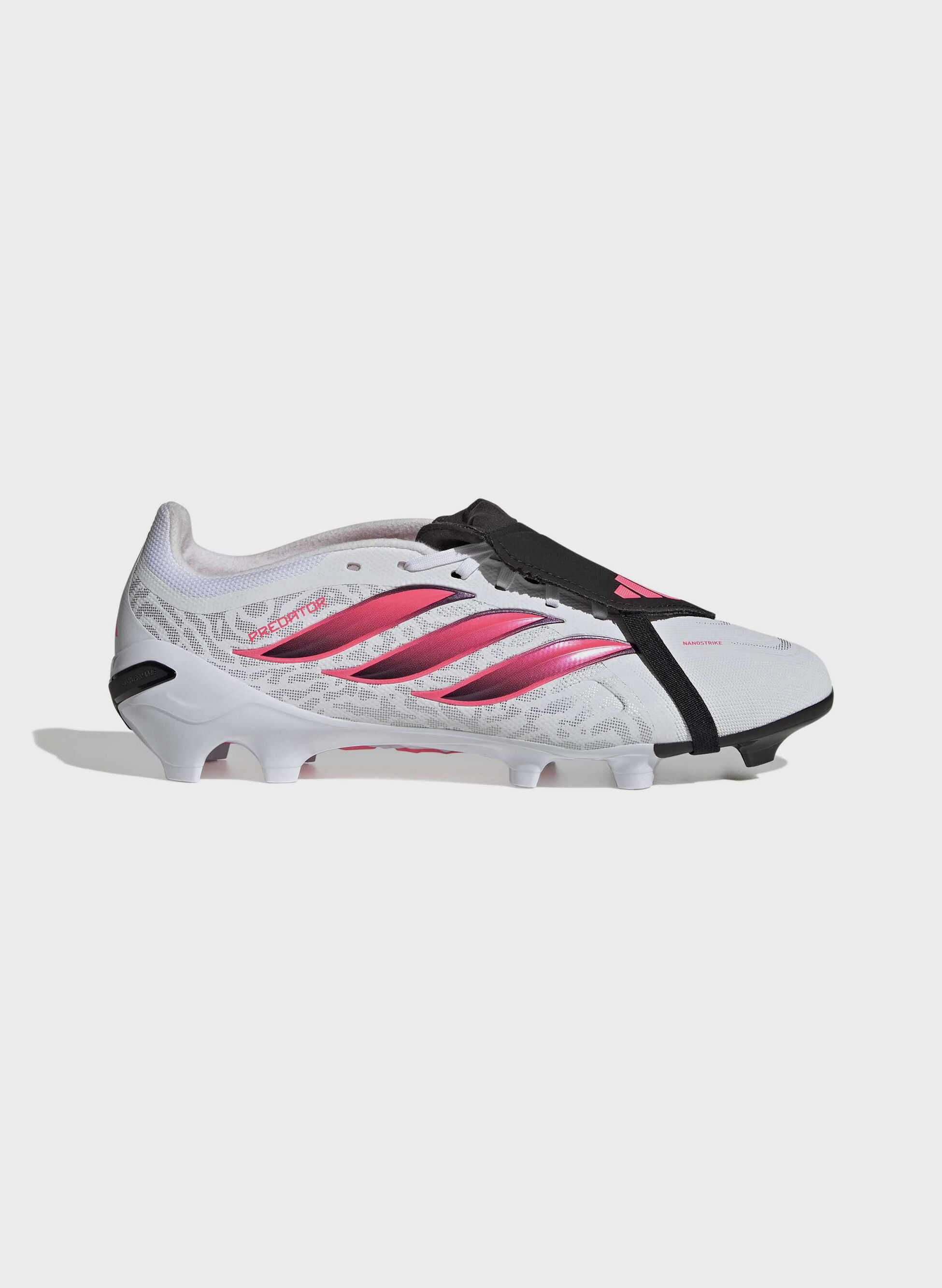 SCARPA PREDATOR FT LEAGUE FG — Sport85