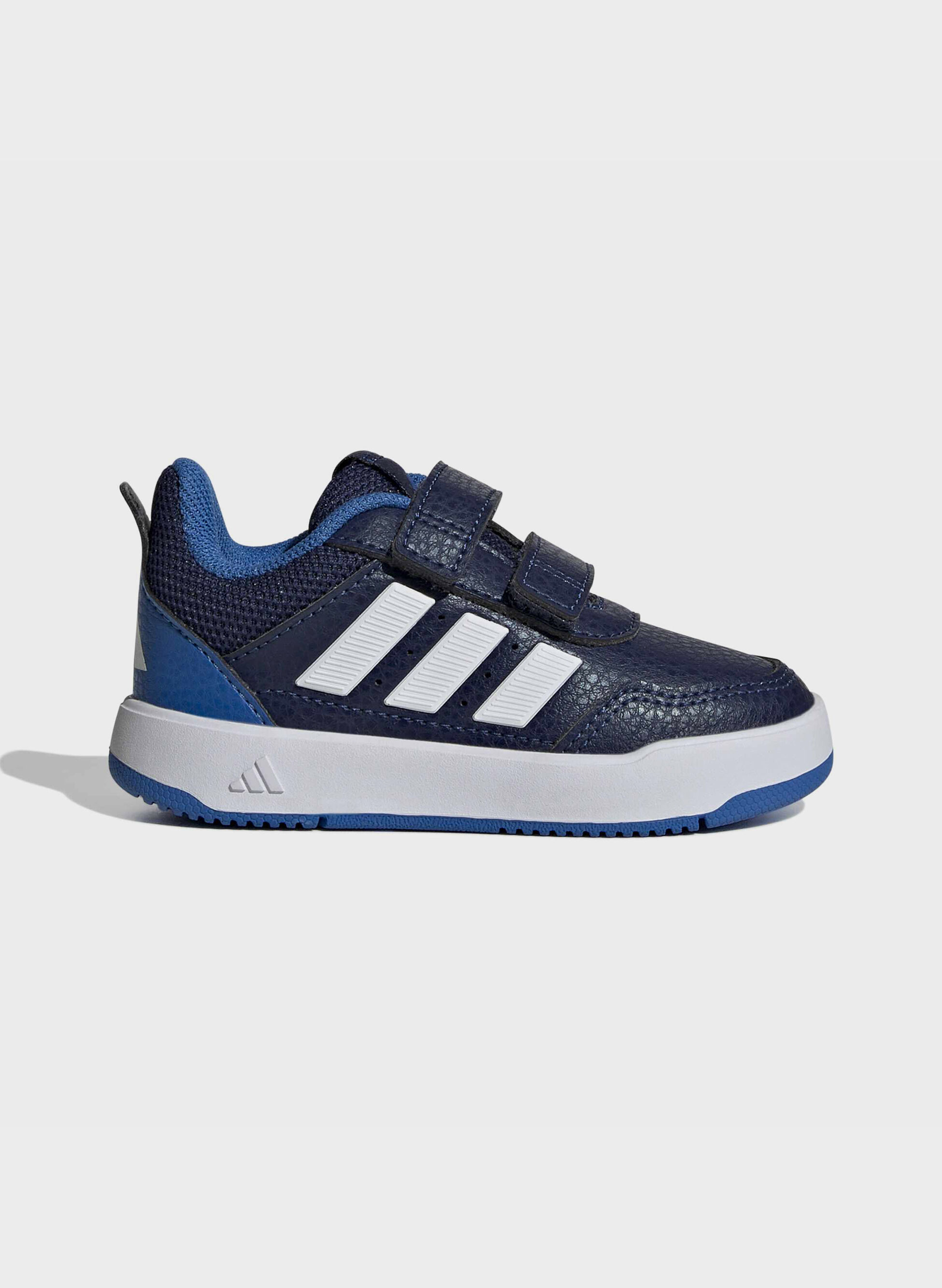 SCARPA TENSAUR SPORT 3.0