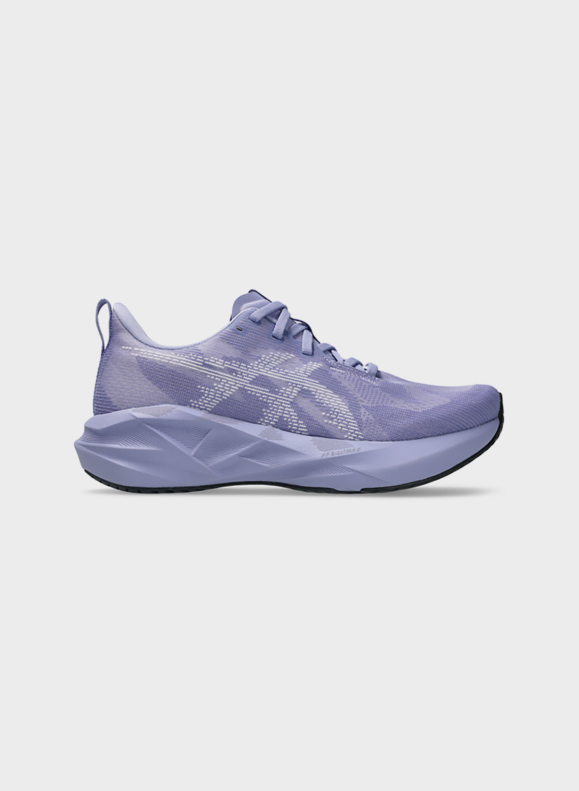 SCARPA NOVABLAST 5