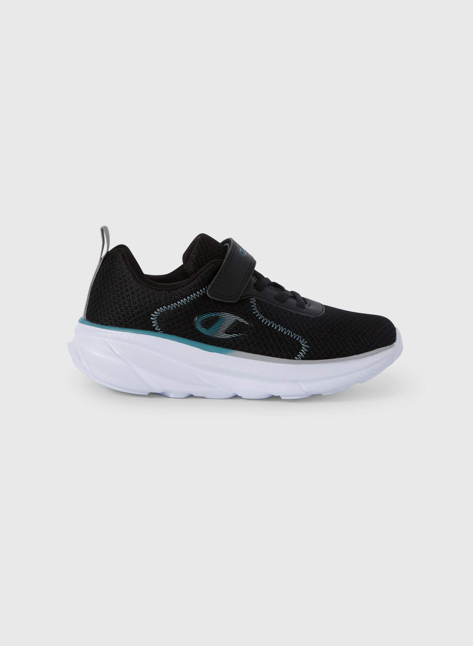 SCARPA HERO BAMBINO