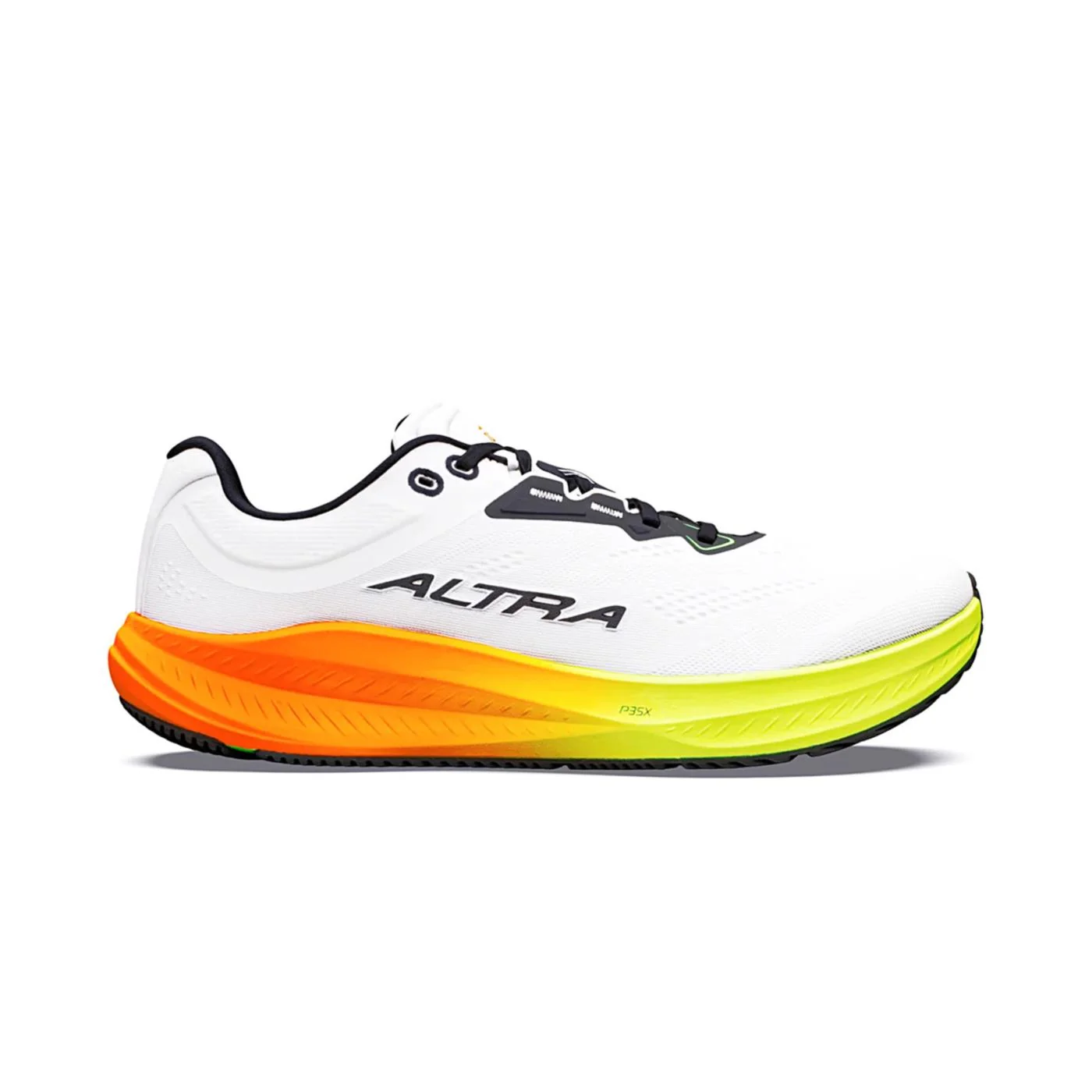 ALTRA RUNNING TORIN 9