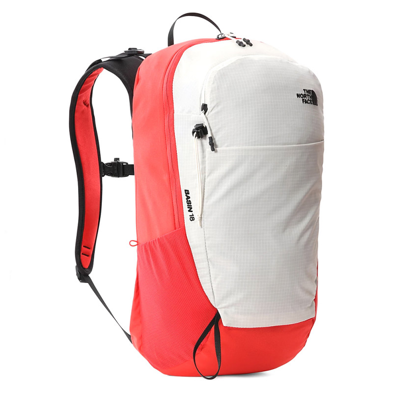 THE NORTH FACE - ZAINO BASIN 18 LITRI